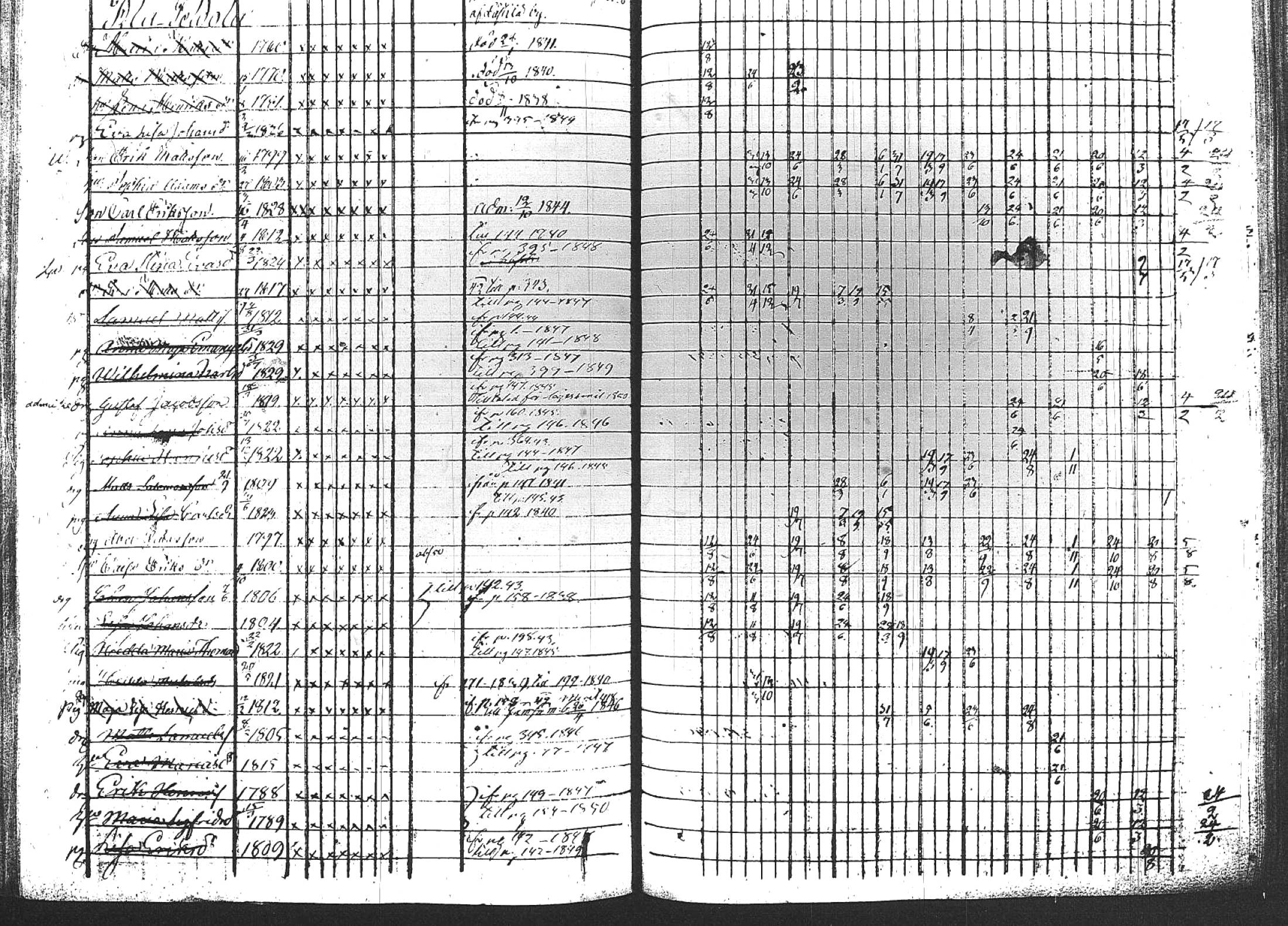 [ kuvat/160.jpg ]