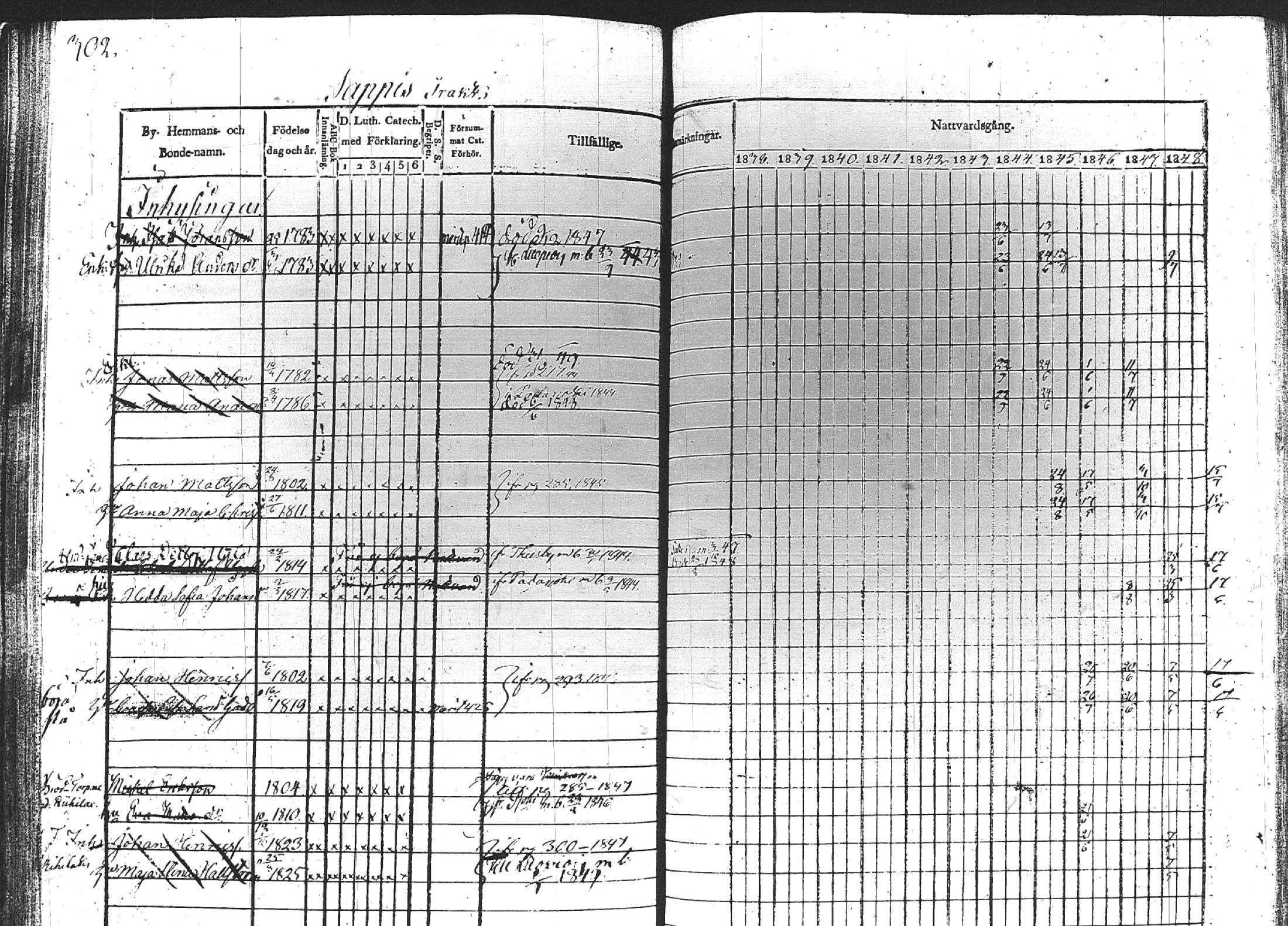 [ kuvat/349.jpg ]