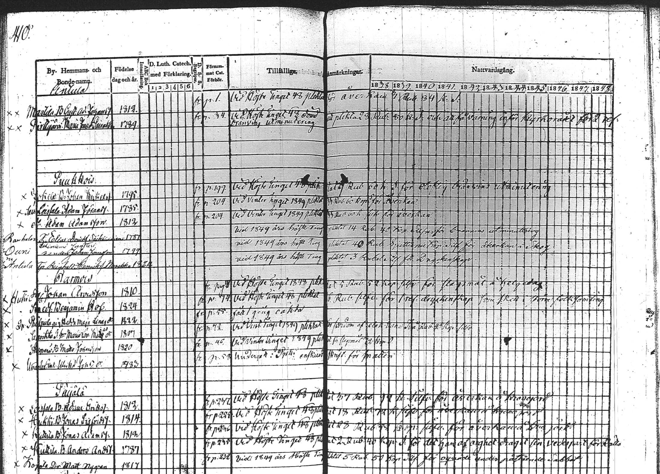 [ kuvat/470.jpg ]