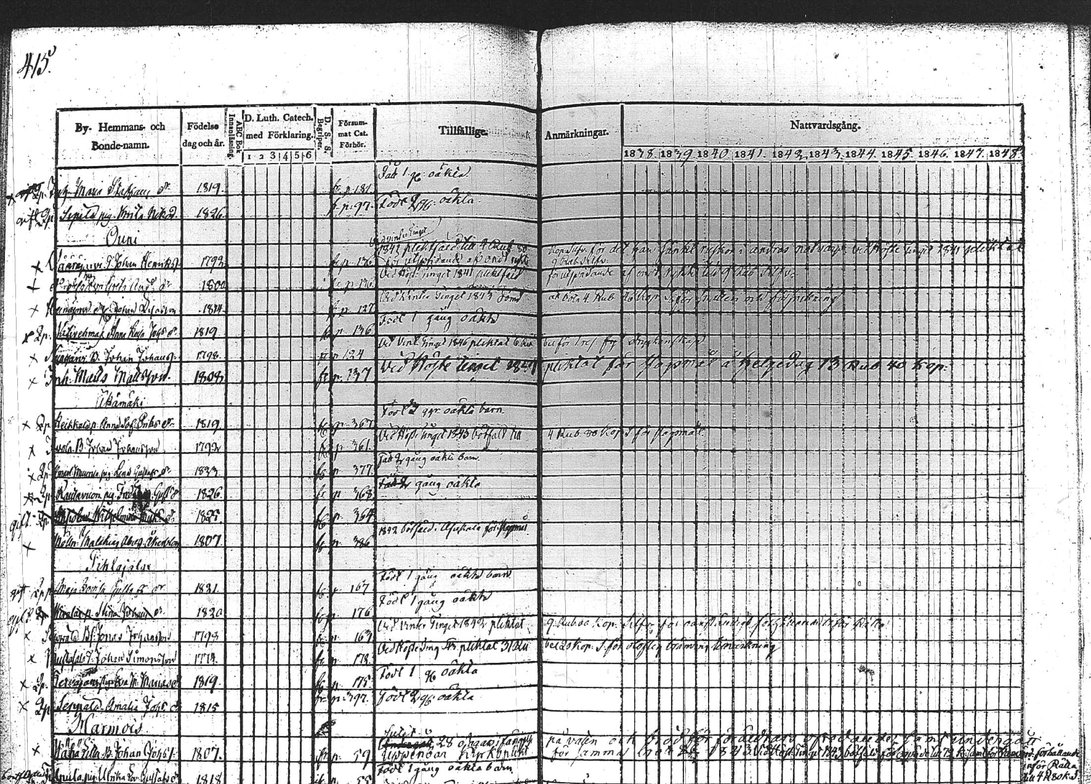 [ kuvat/480.jpg ]