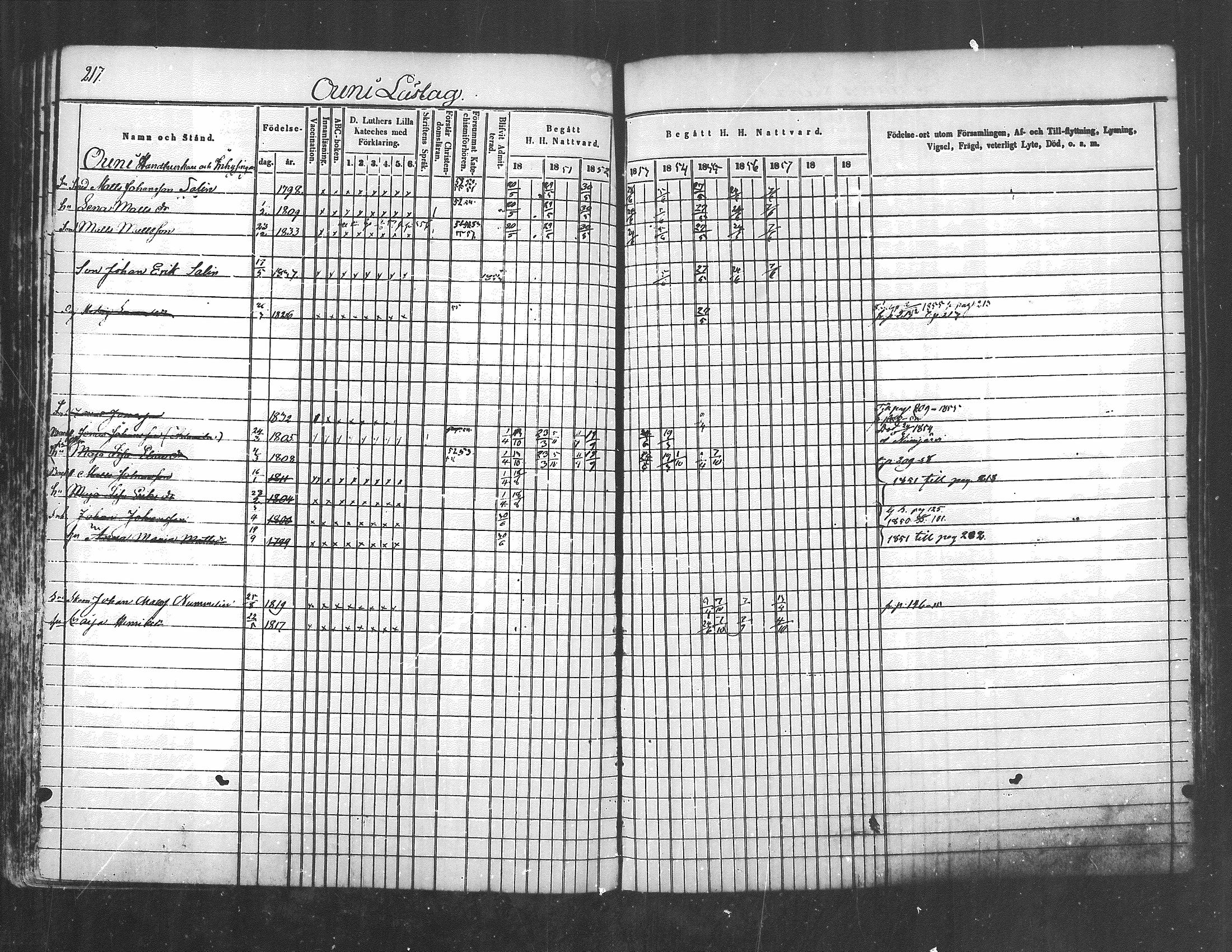 [ kuvat/177.jpg ]