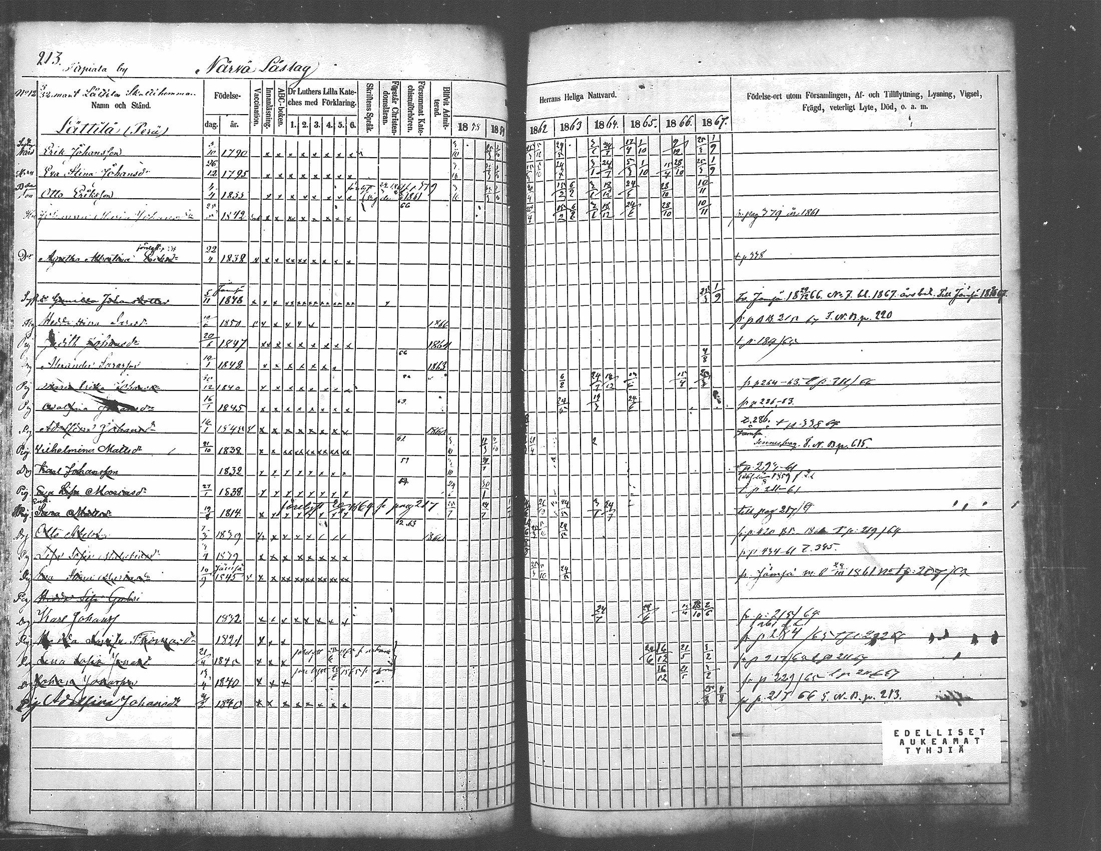 [ kuvat/190.jpg ]