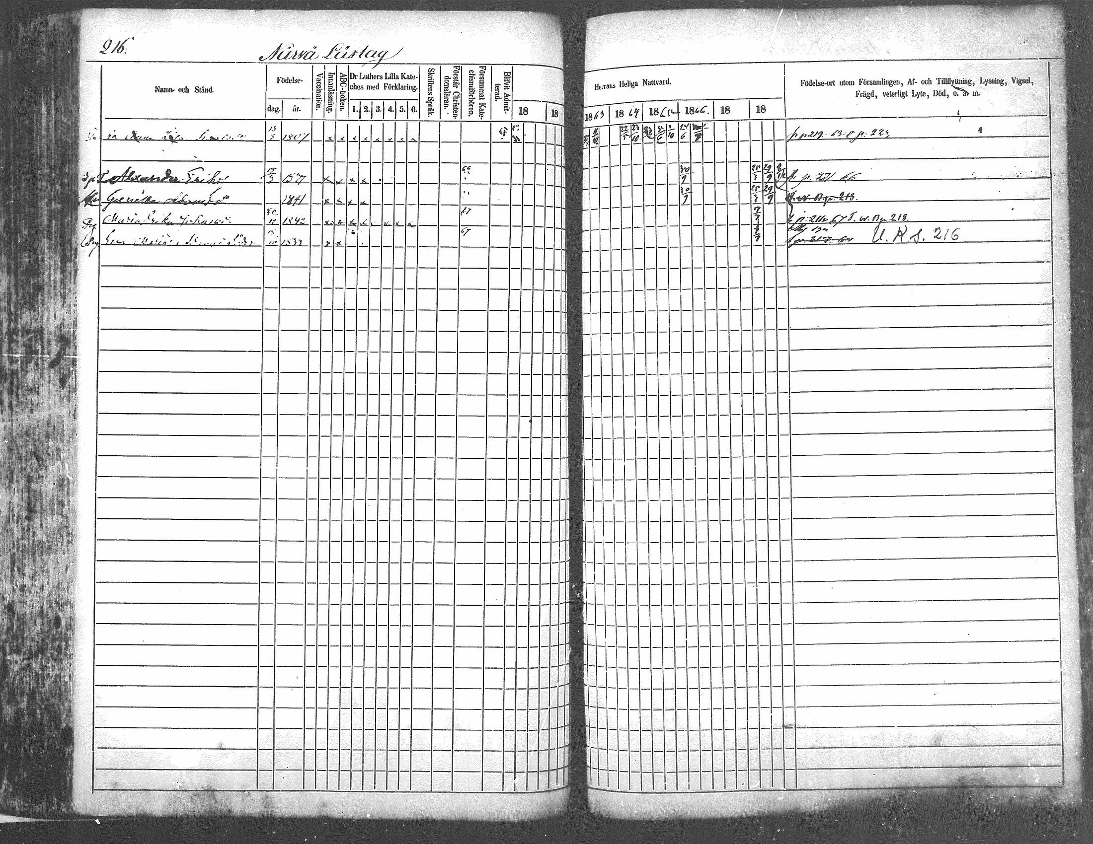 [ kuvat/192.jpg ]