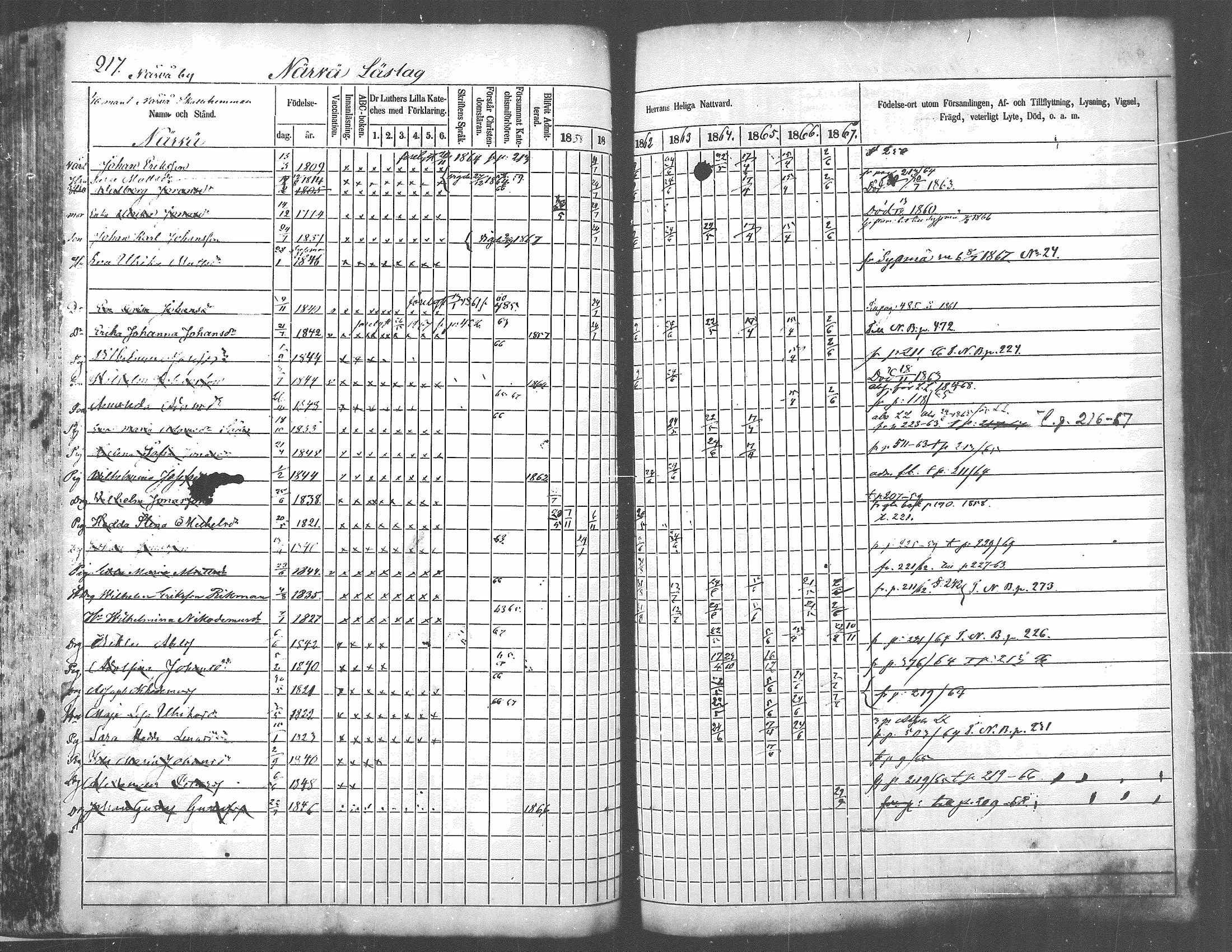 [ kuvat/193.jpg ]