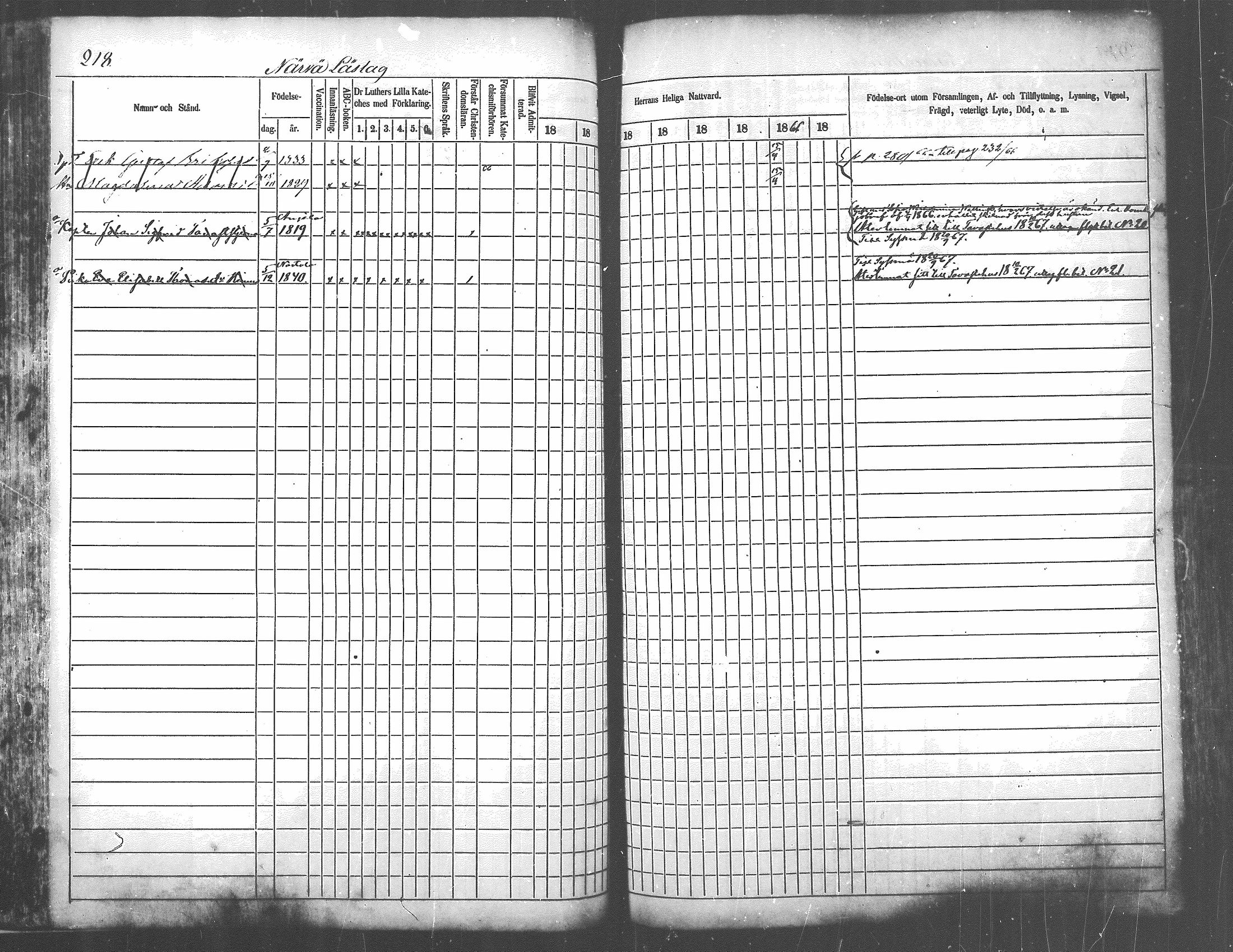 [ kuvat/194.jpg ]