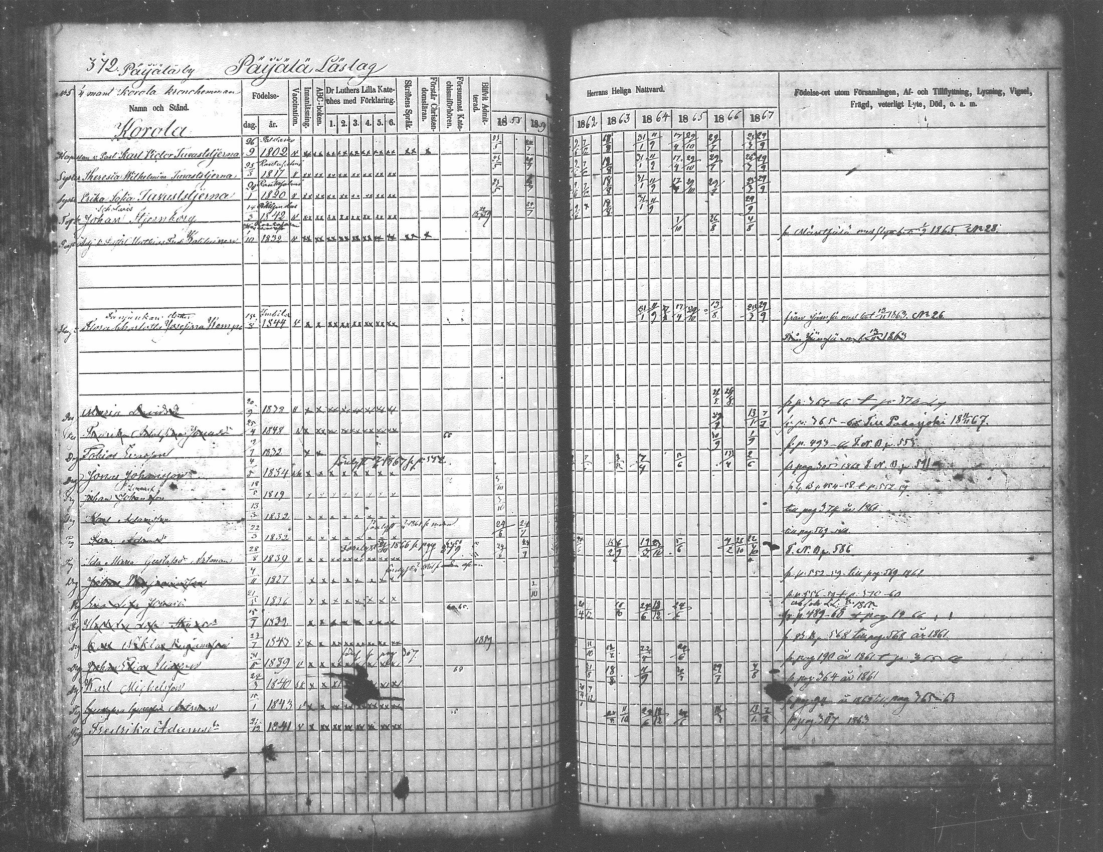 [ kuvat/331.jpg ]