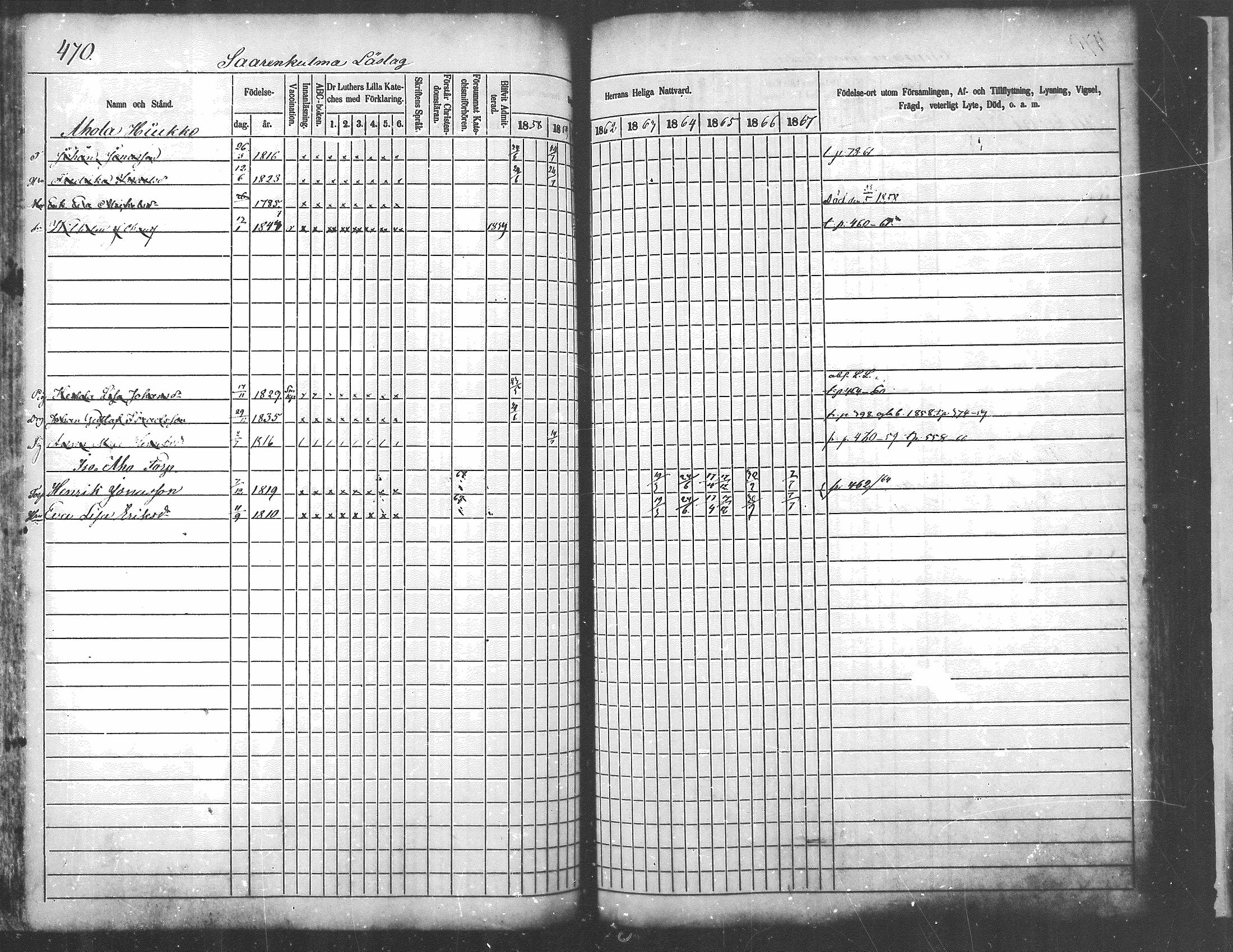 [ kuvat/421.jpg ]
