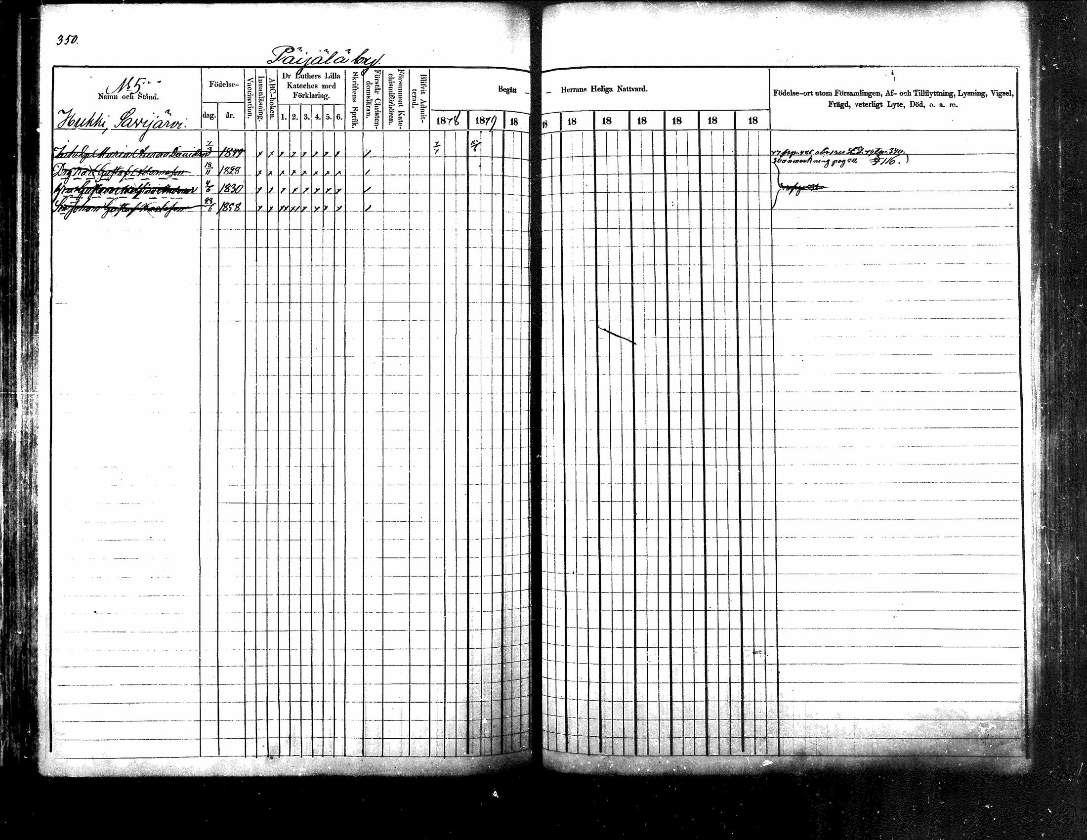 [ kuvat/282.jpg ]