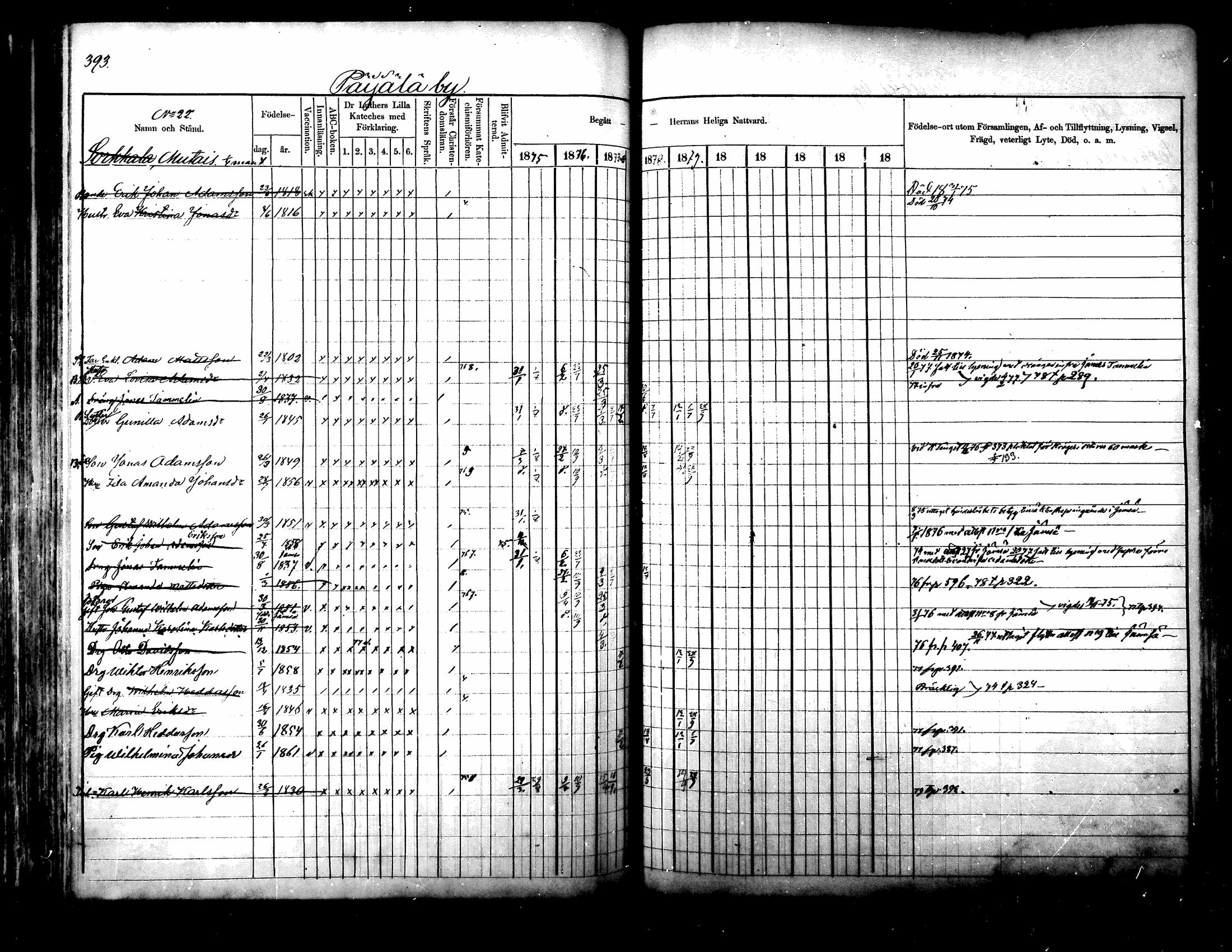 [ kuvat/320.jpg ]