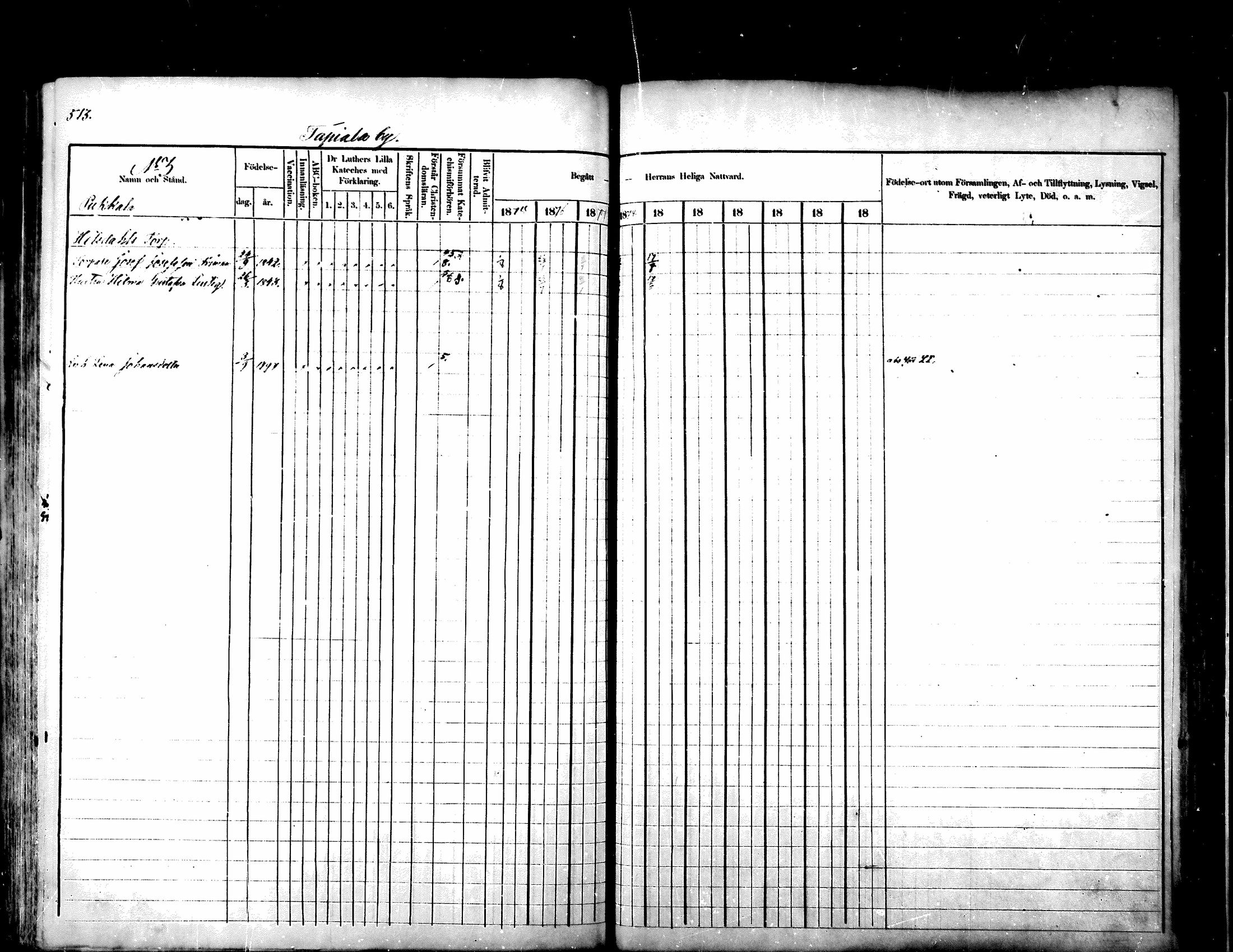 [ kuvat/419.jpg ]
