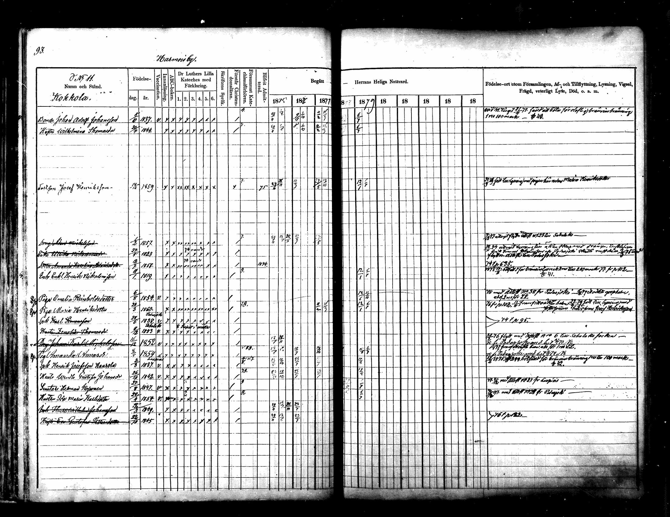 [ kuvat/76.jpg ]