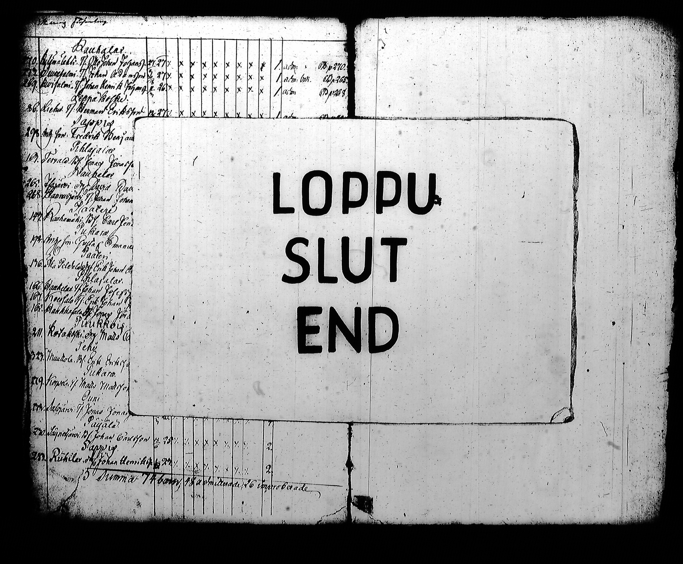 [ kuvat/108.jpg ]