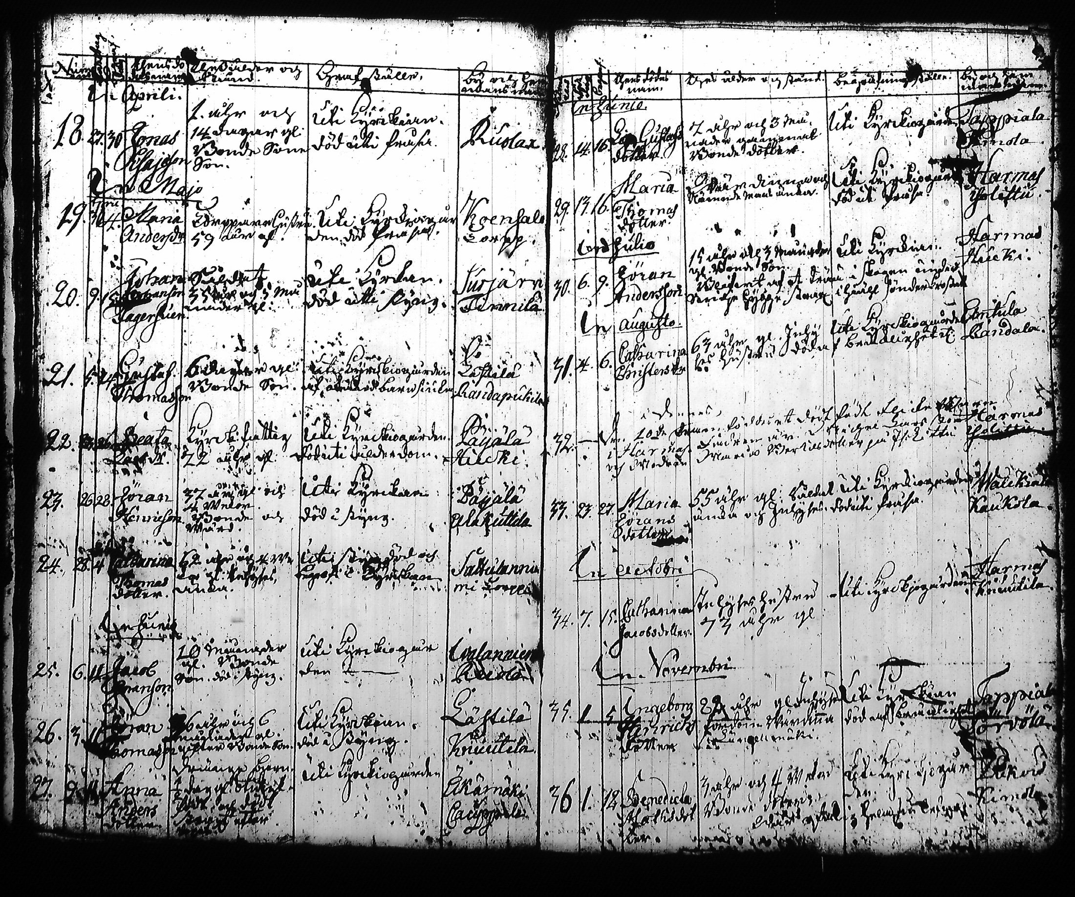 [ kuvat/158.jpg ]