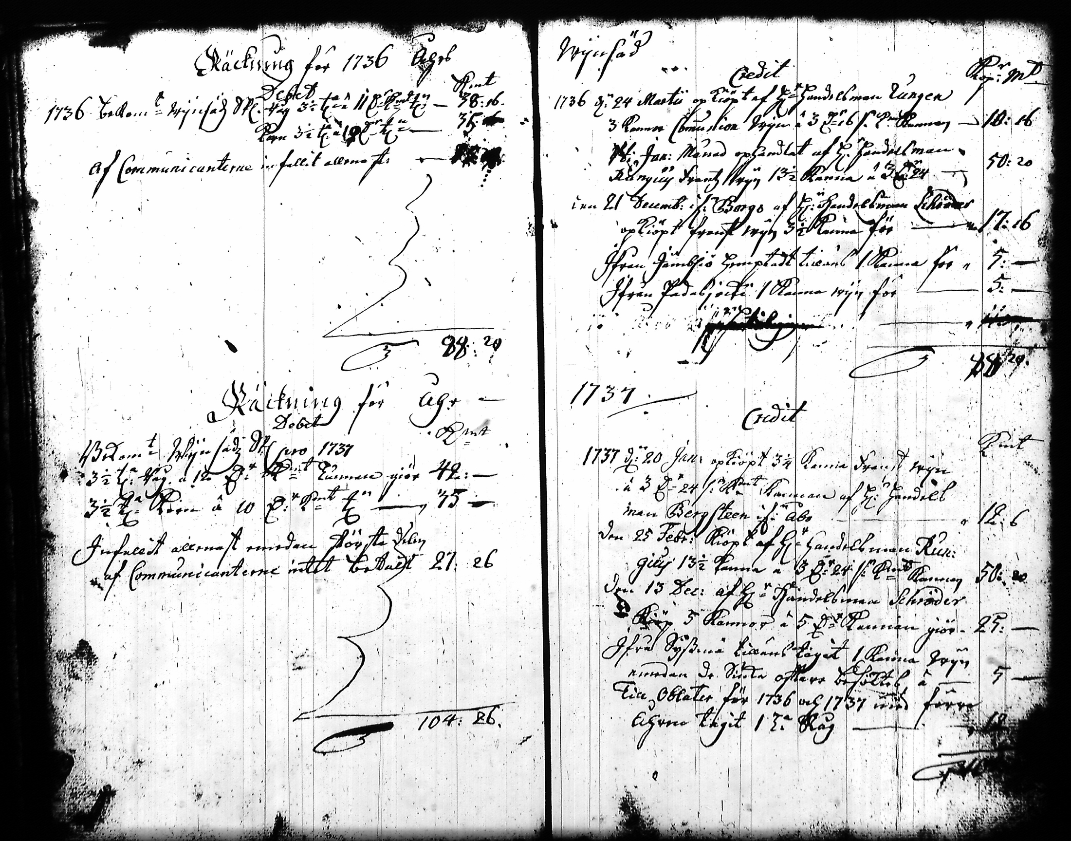 [ kuvat/183.jpg ]