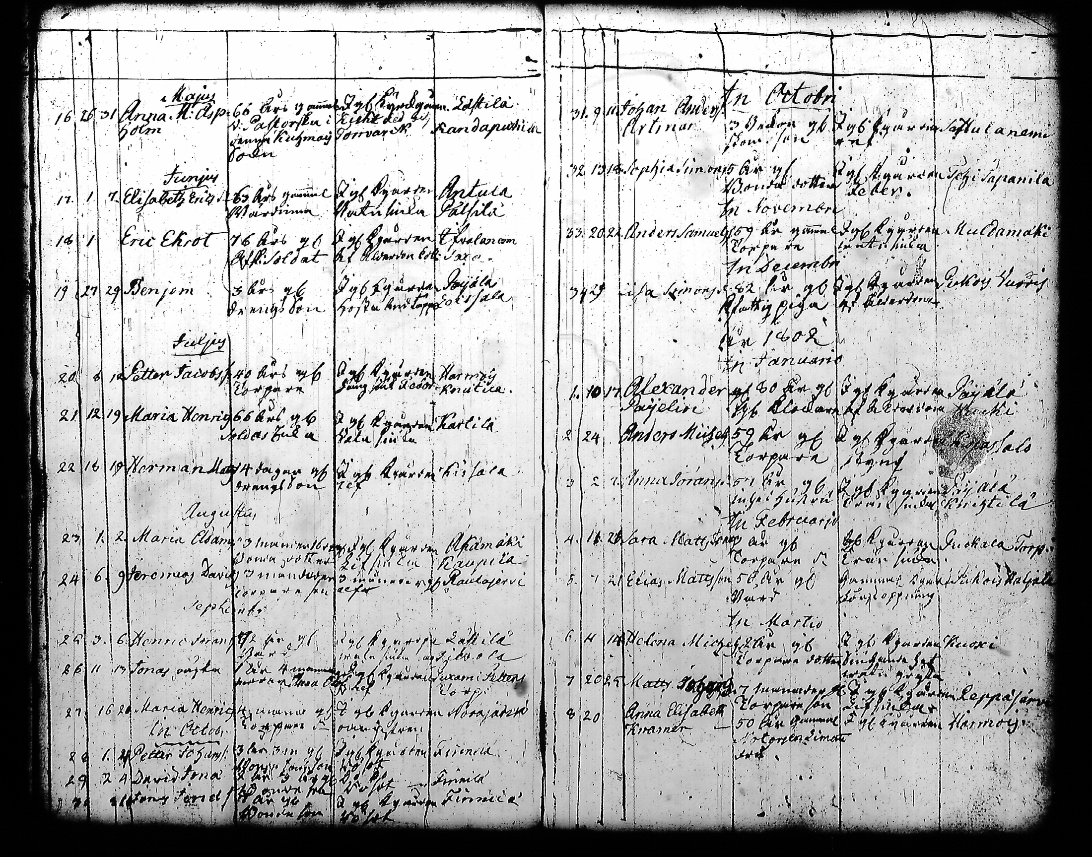 [ kuvat/116.jpg ]
