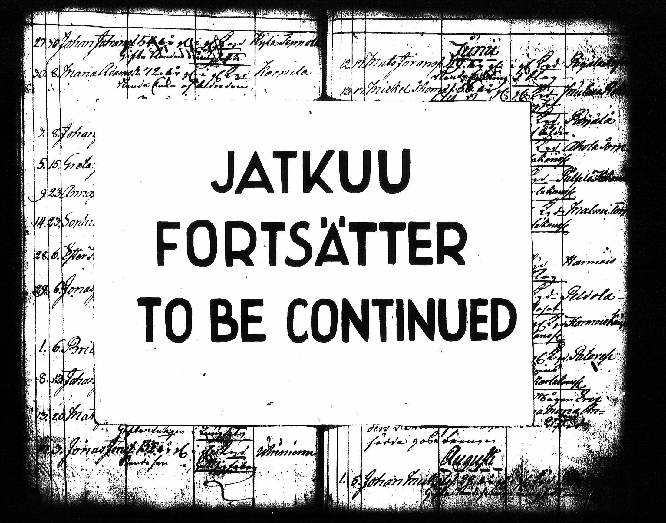 [ kuvat/138.jpg ]