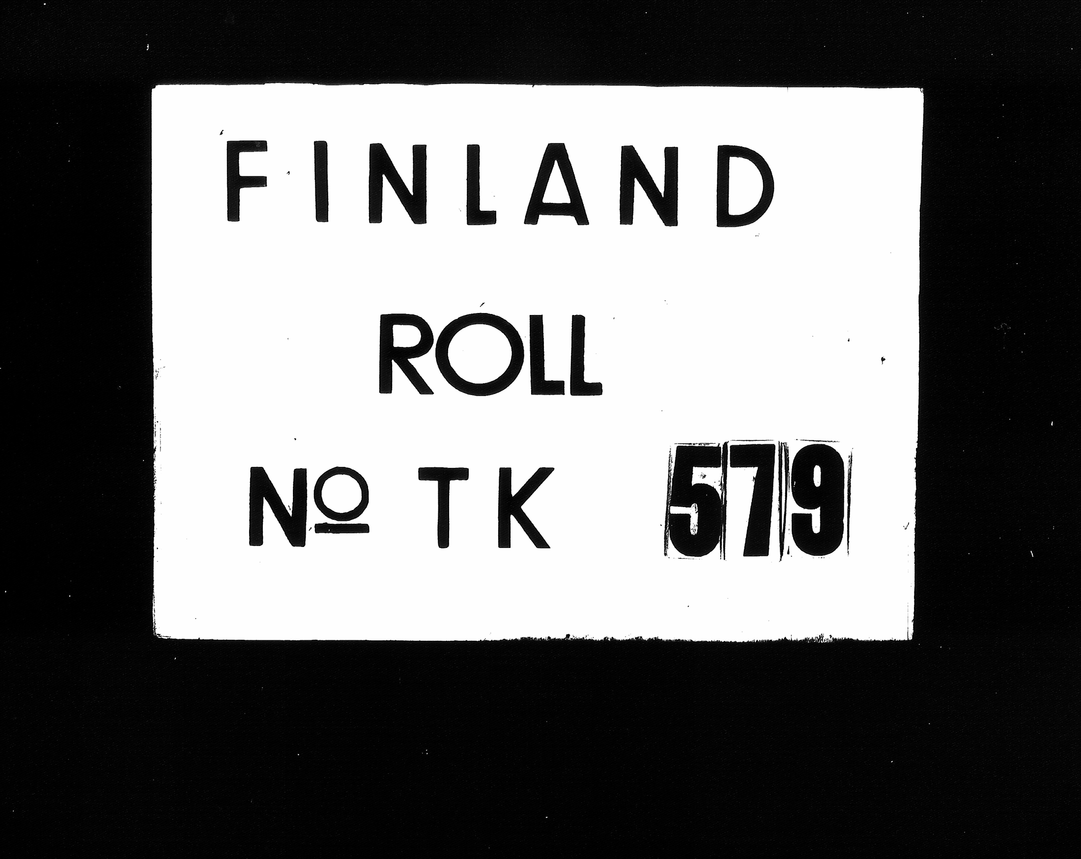 [ kuvat/139.jpg ]