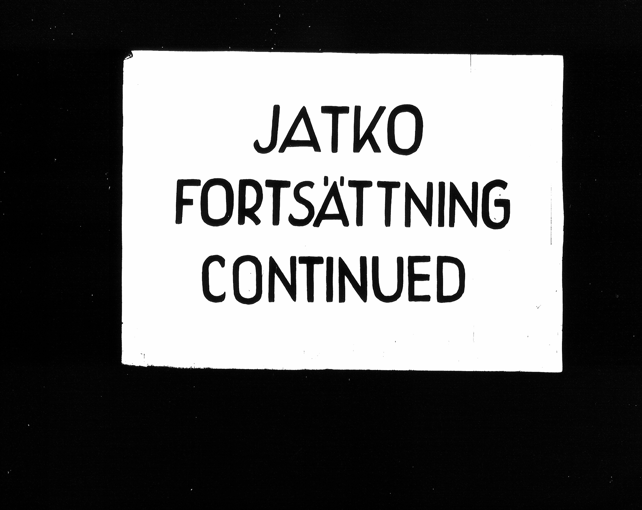 [ kuvat/141.jpg ]