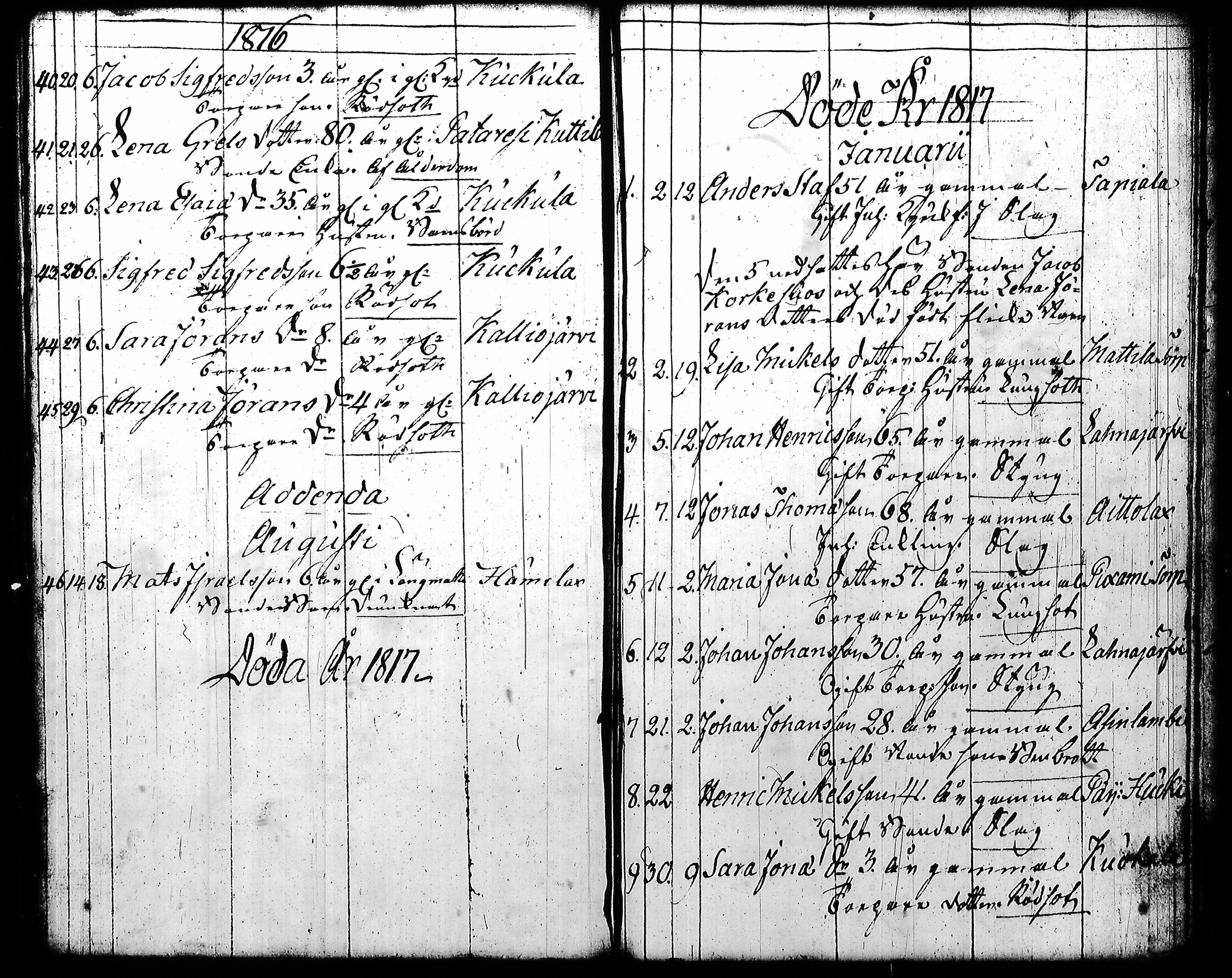 [ kuvat/159.jpg ]