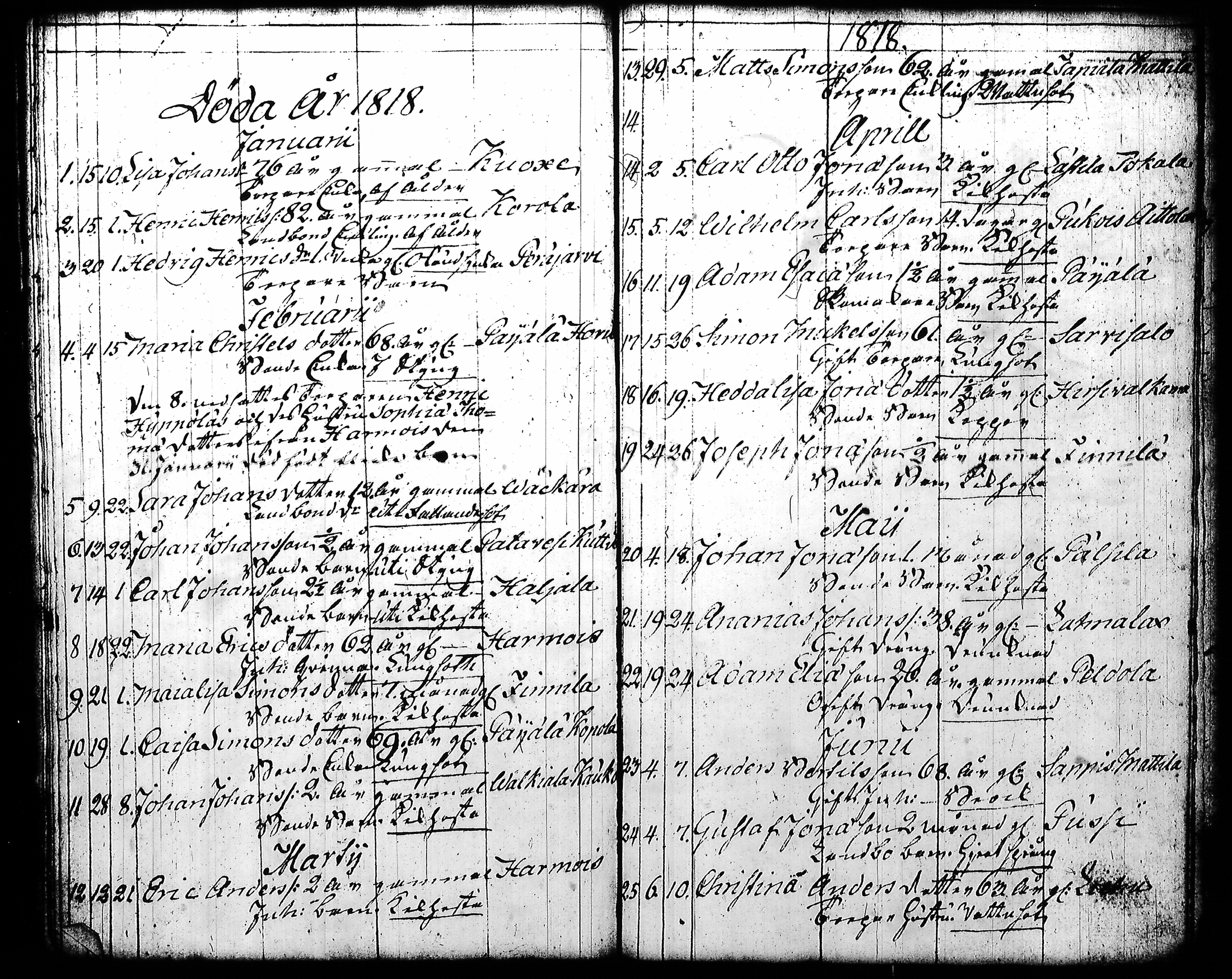 [ kuvat/163.jpg ]