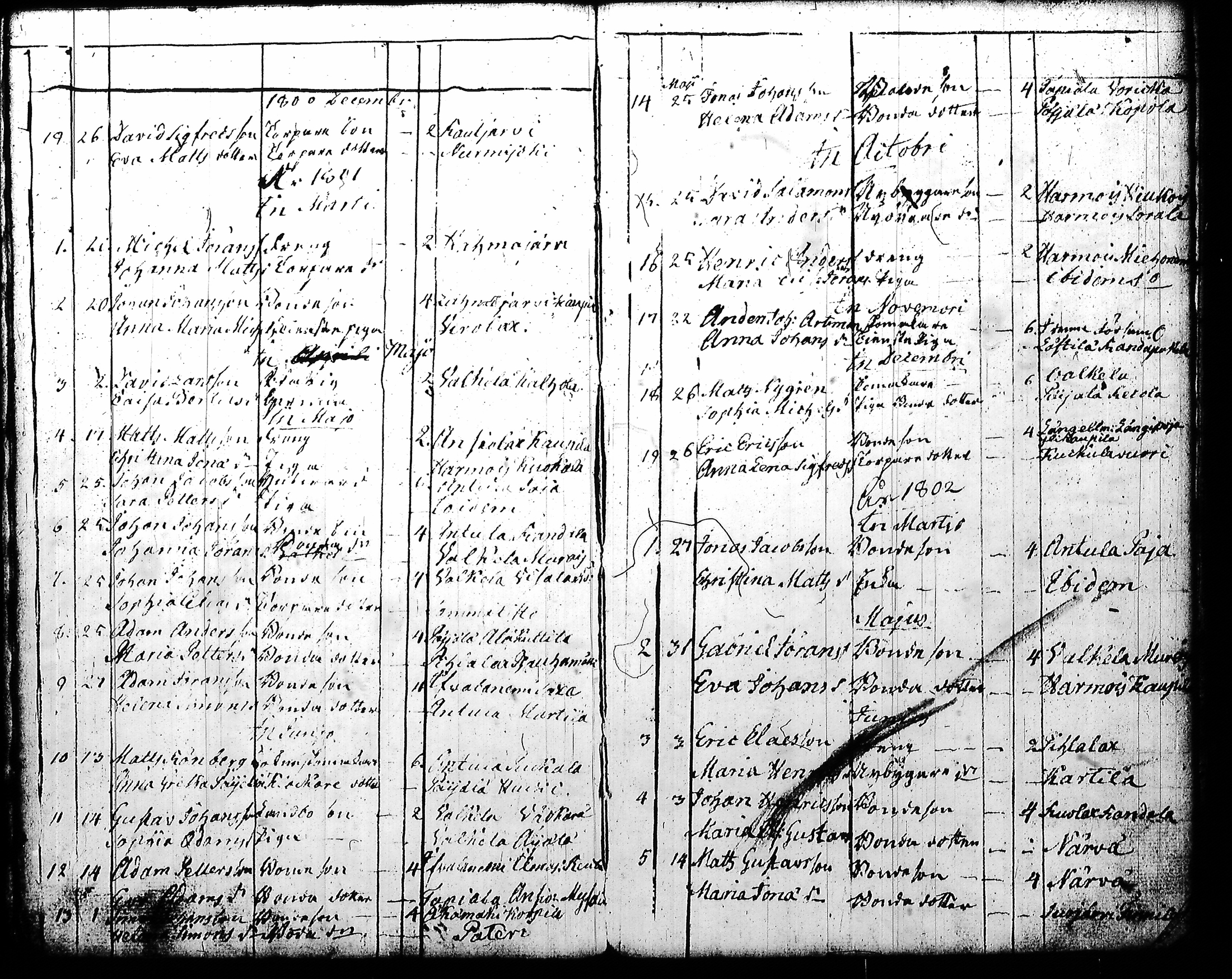 [ kuvat/172.jpg ]