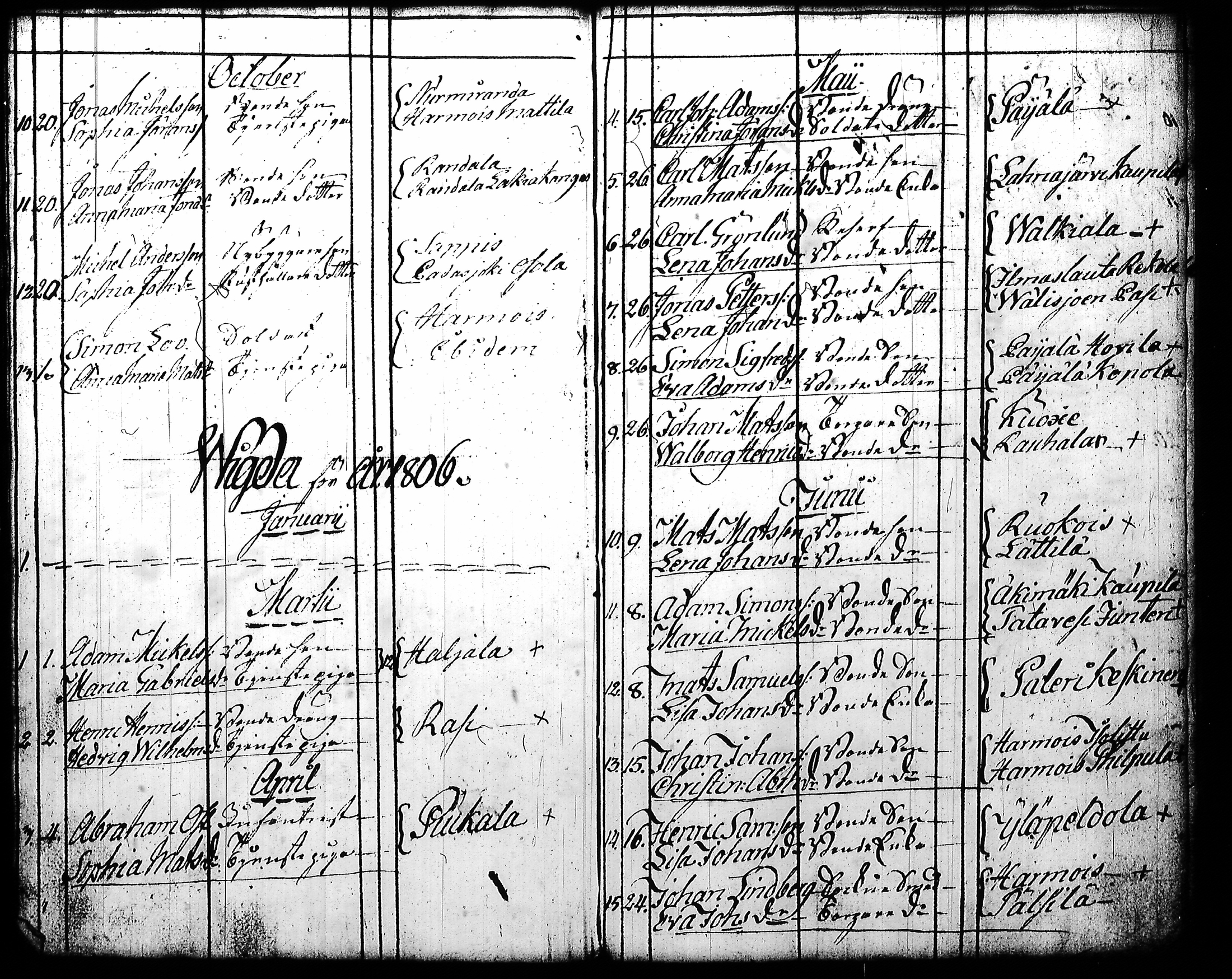 [ kuvat/176.jpg ]