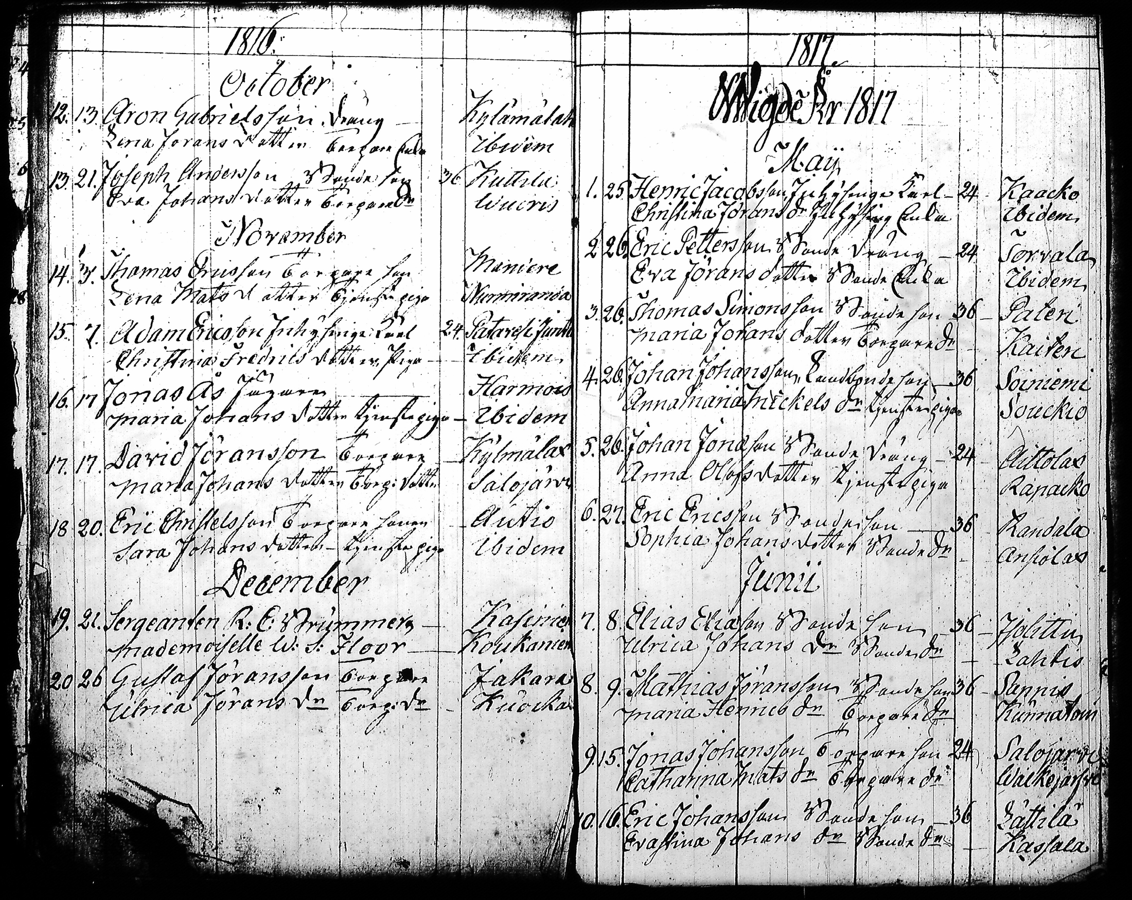 [ kuvat/187.jpg ]