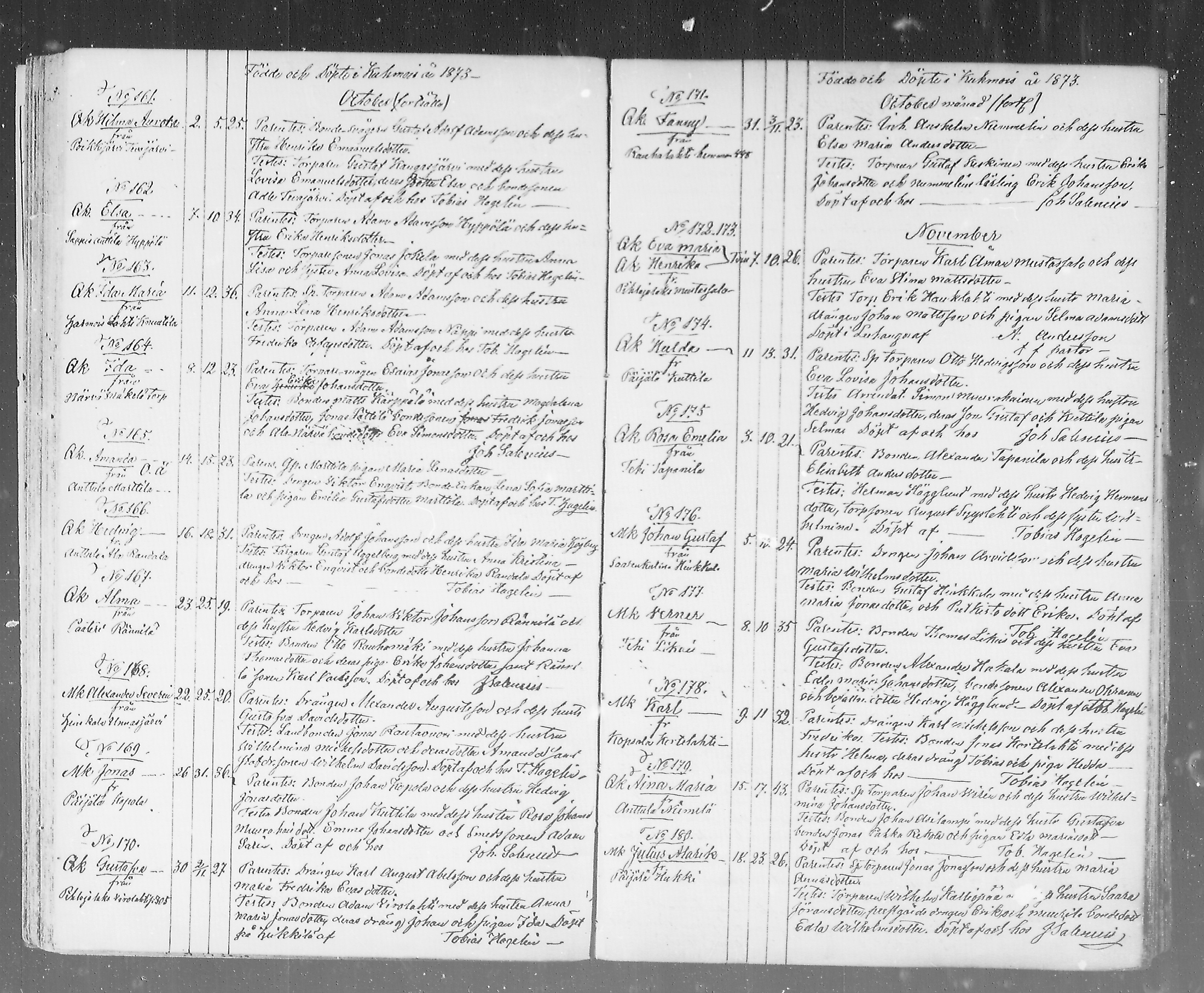 [ kuvat/119.jpg ]
