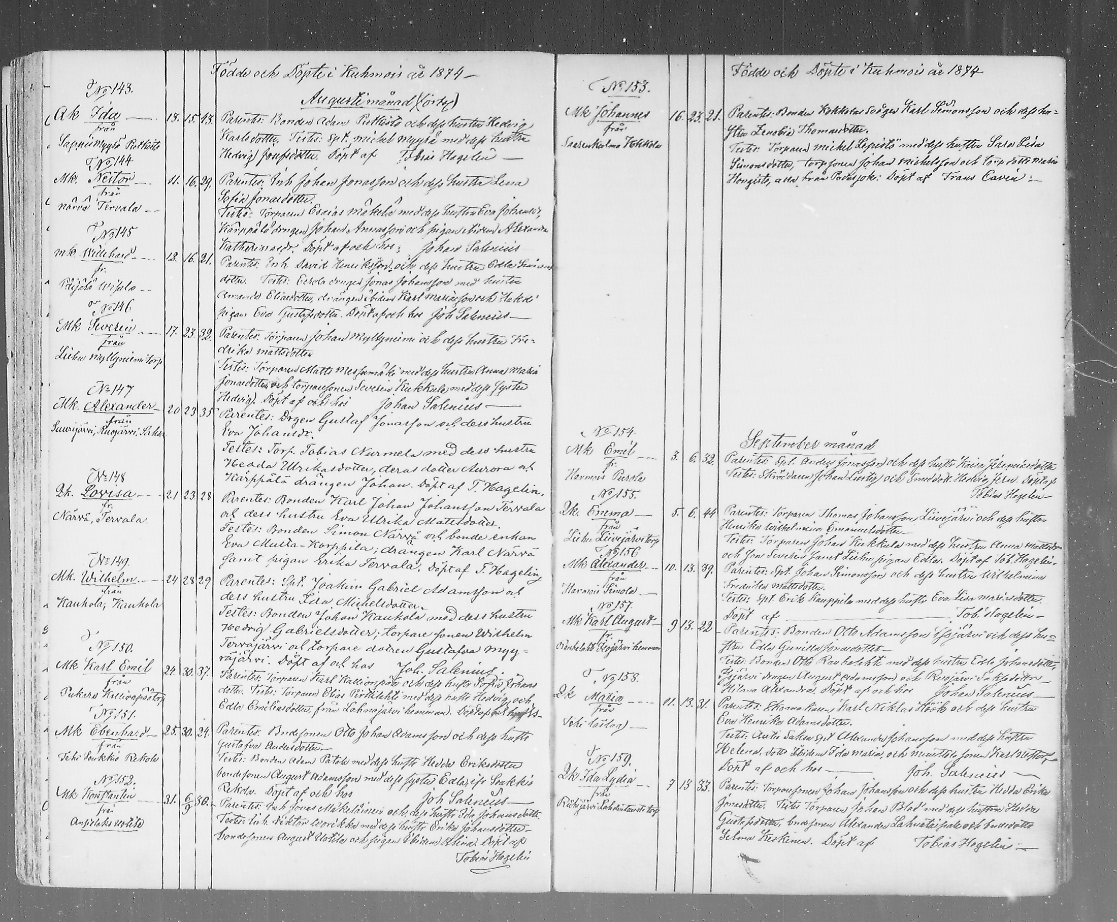 [ kuvat/130.jpg ]