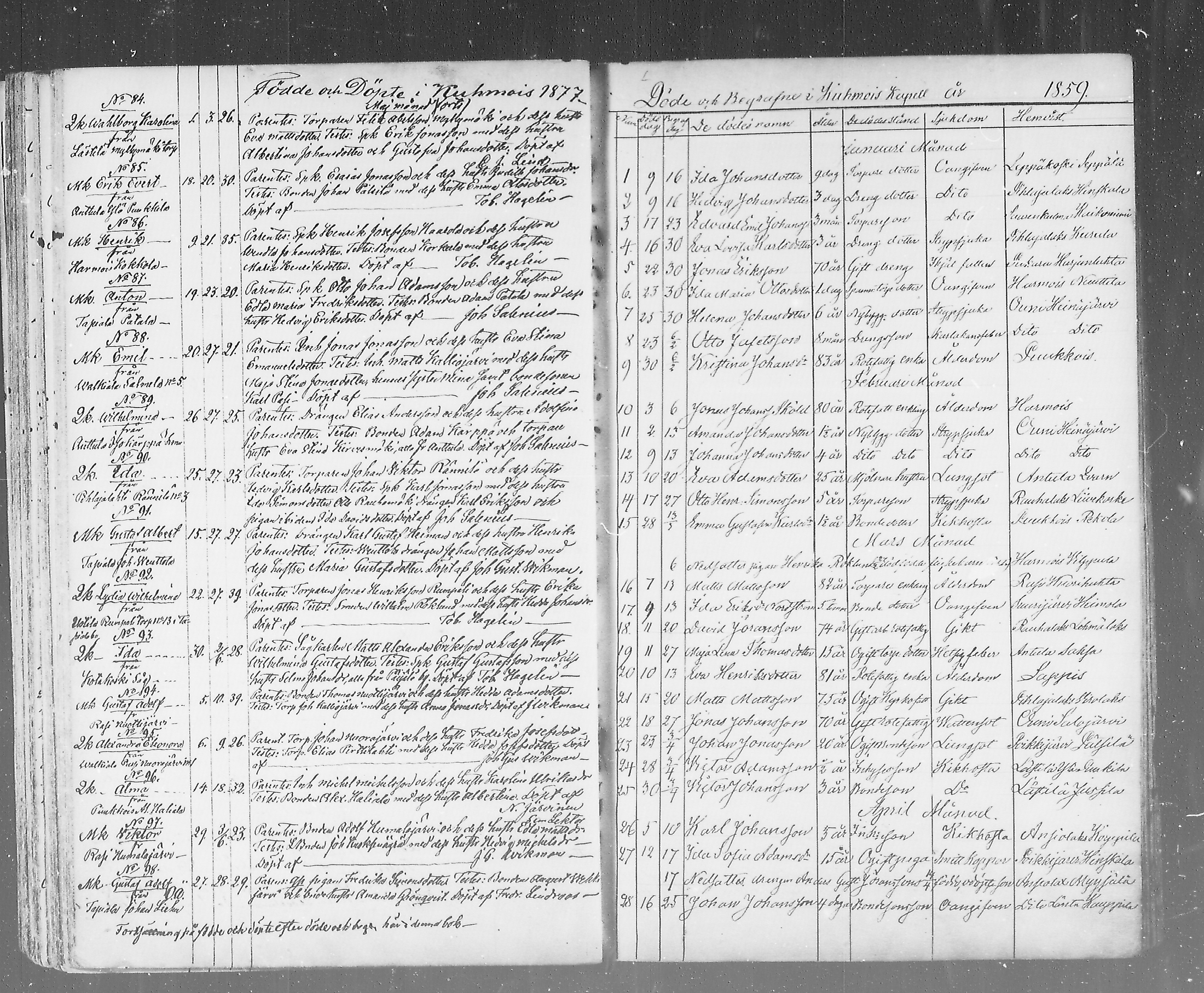 [ kuvat/162.jpg ]