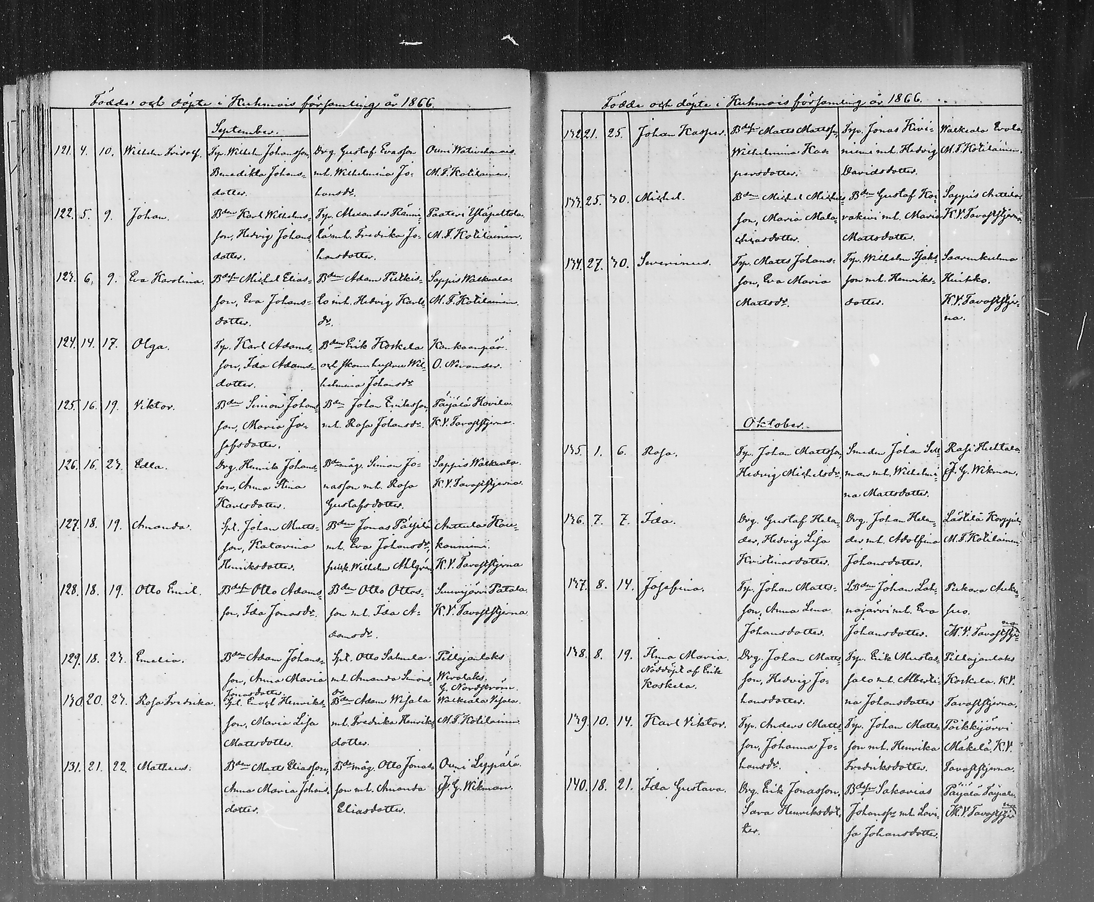 [ kuvat/49.jpg ]
