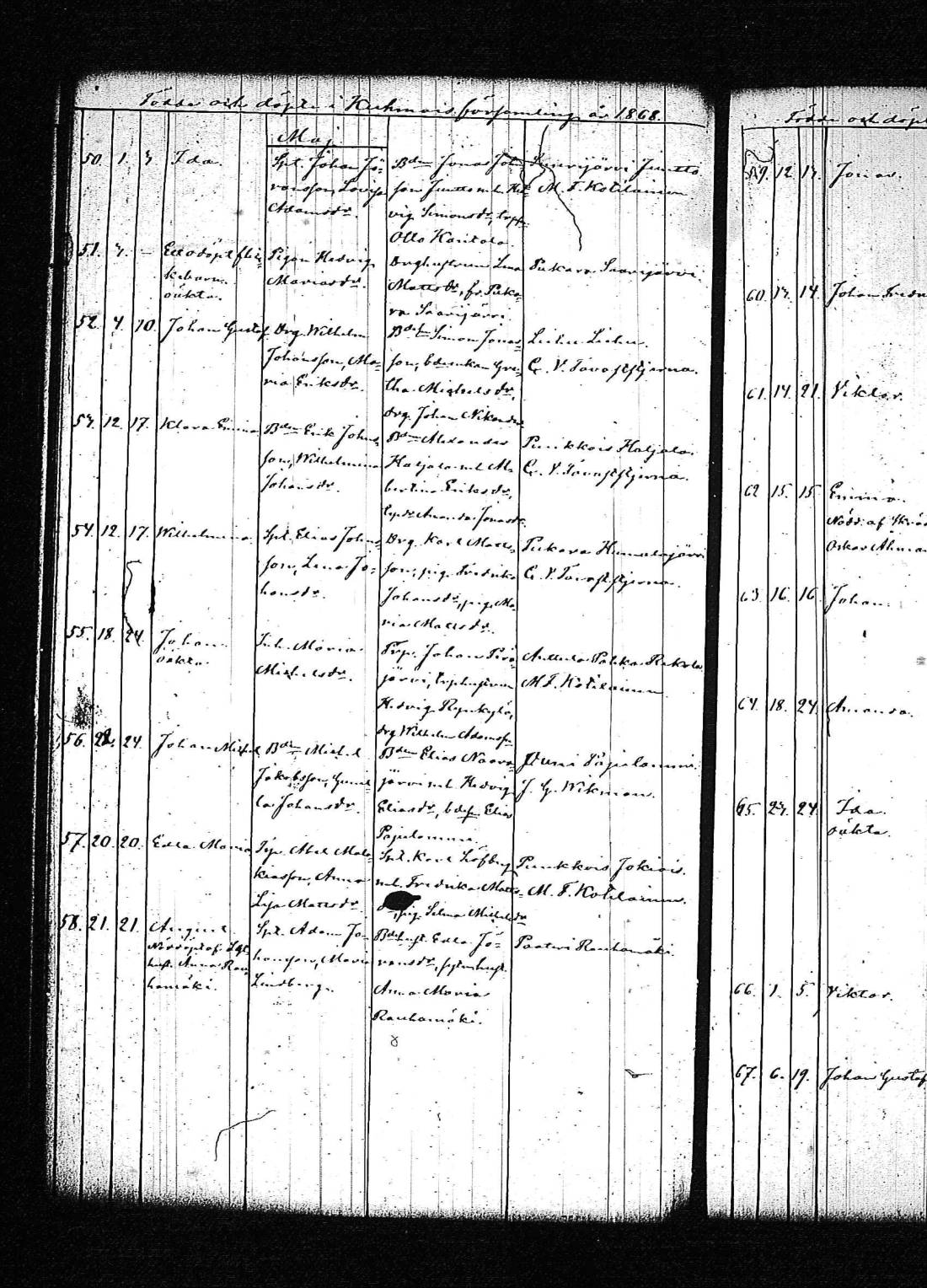 [ kuvat/125.jpg ]