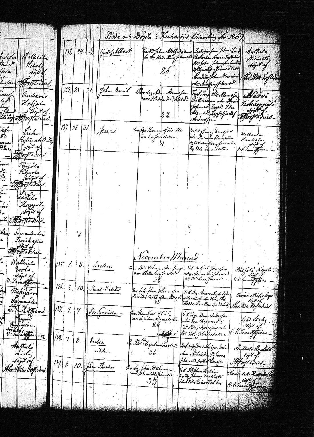 [ kuvat/146.jpg ]