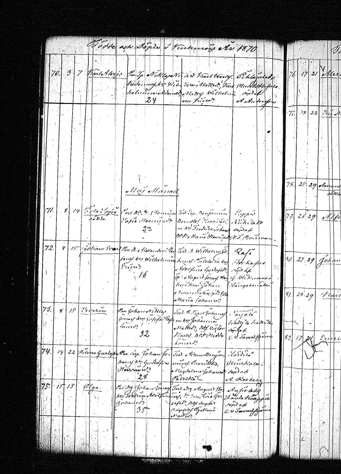 [ kuvat/157.jpg ]