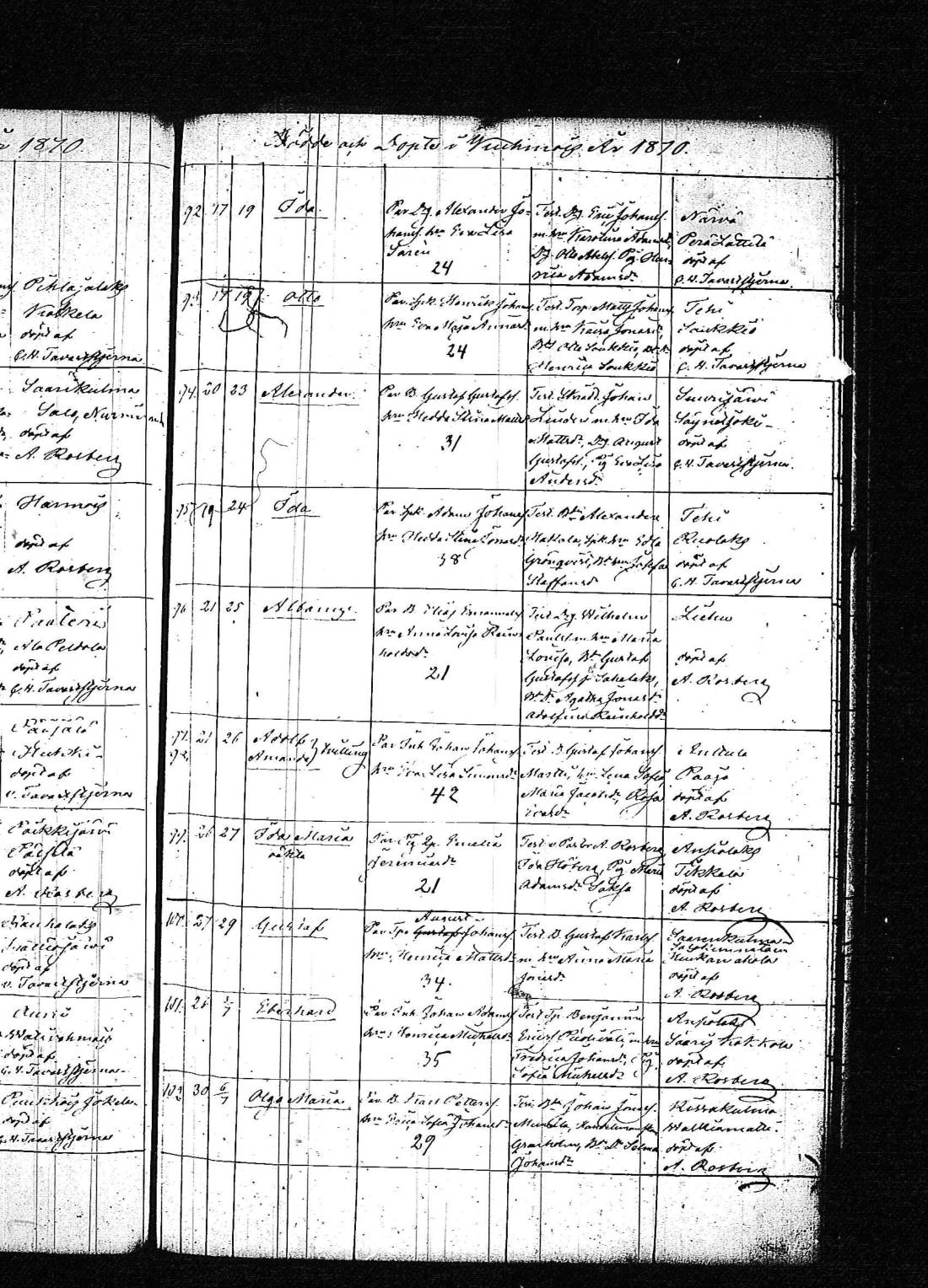 [ kuvat/160.jpg ]