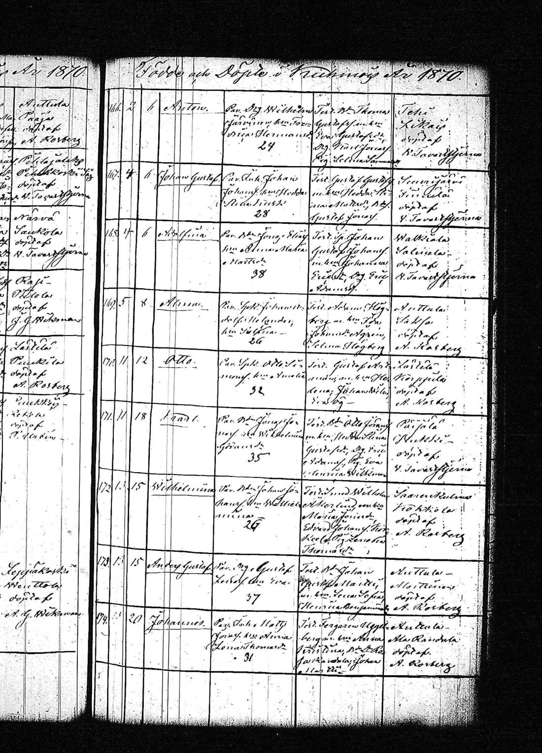 [ kuvat/170.jpg ]