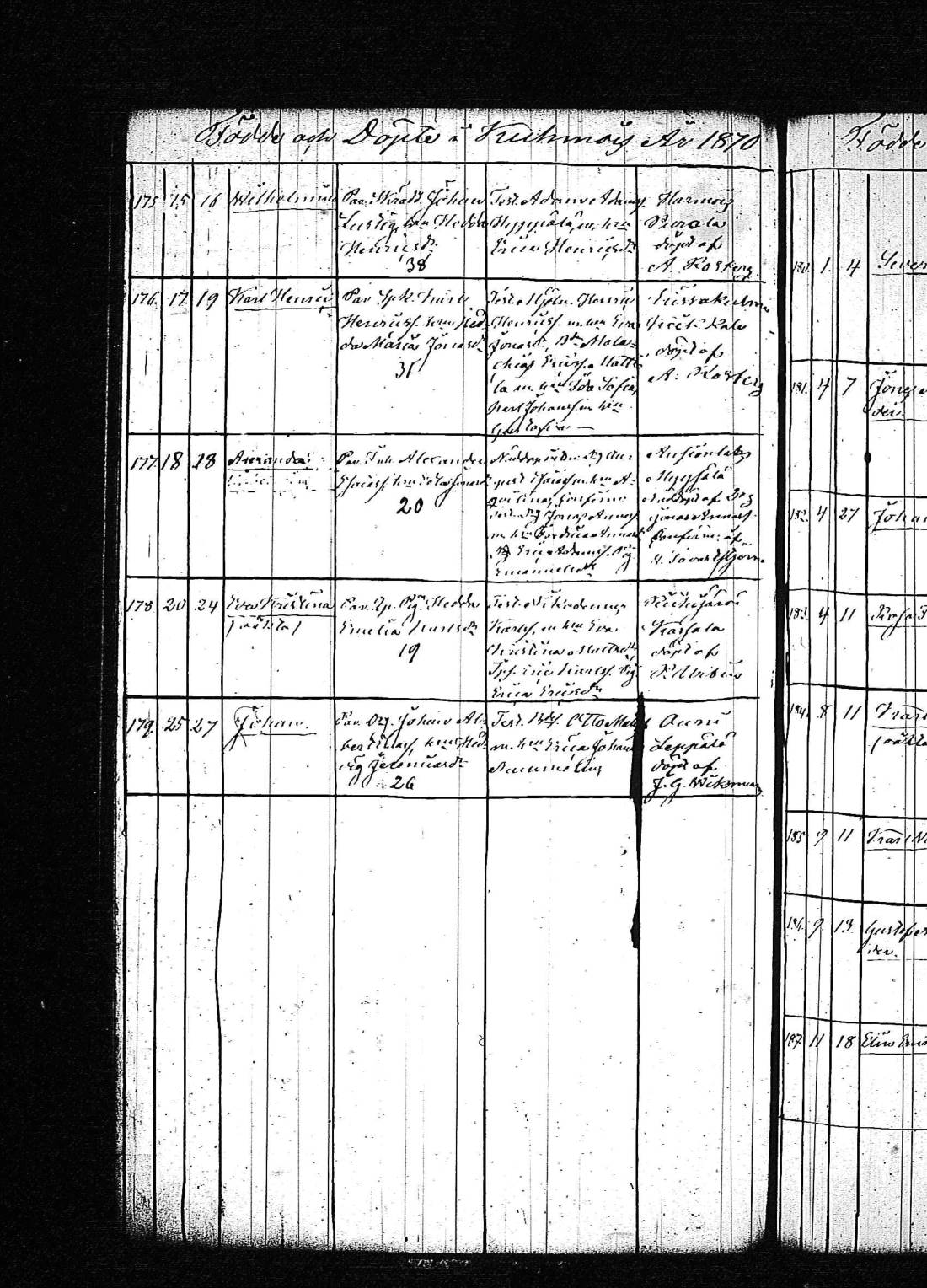 [ kuvat/171.jpg ]