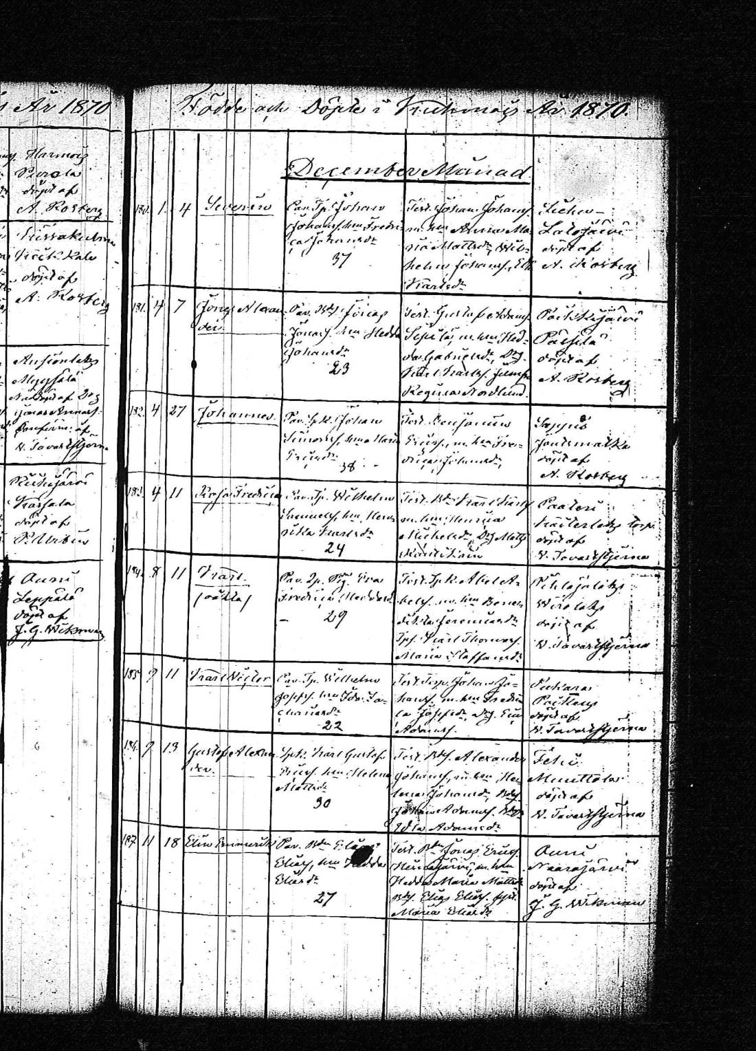[ kuvat/172.jpg ]