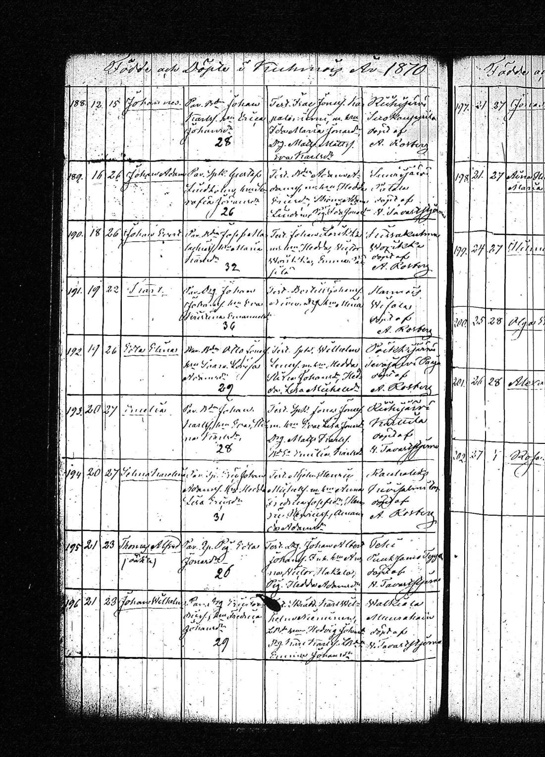 [ kuvat/173.jpg ]