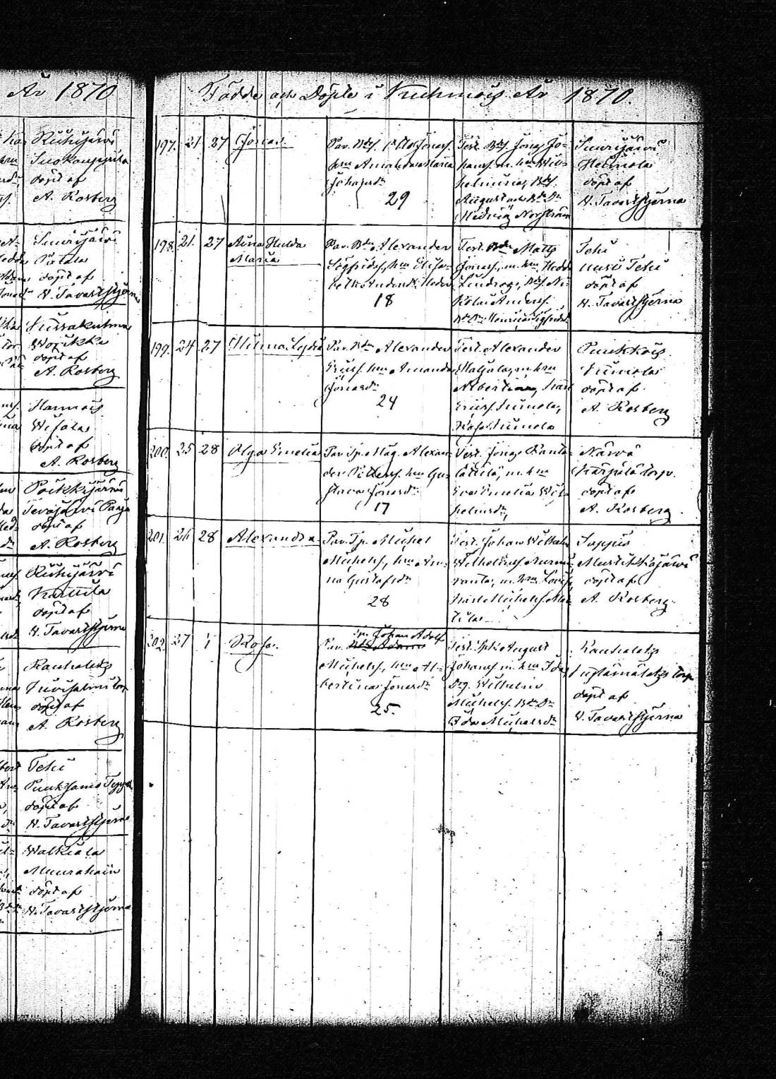 [ kuvat/174.jpg ]