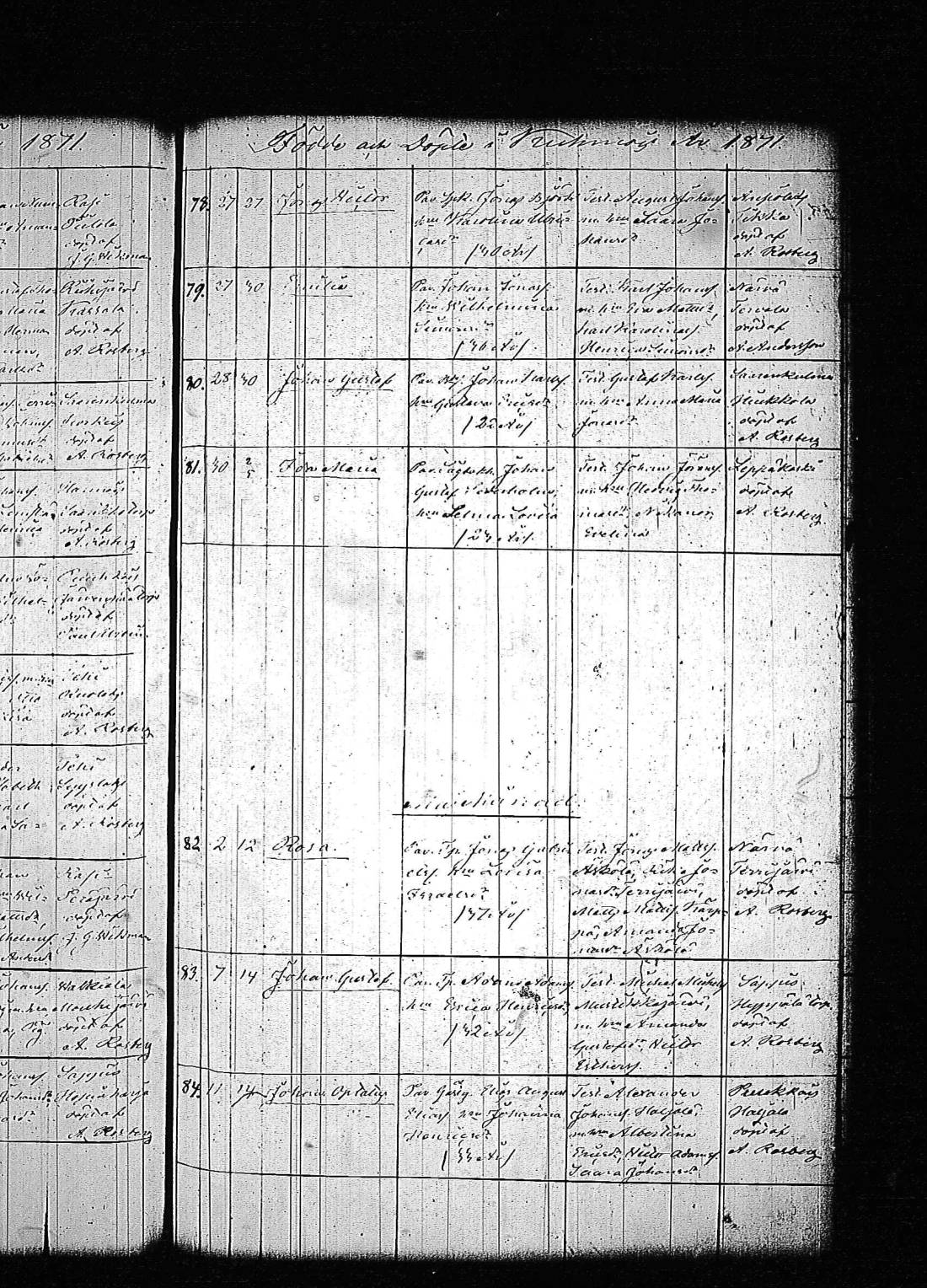 [ kuvat/184.jpg ]