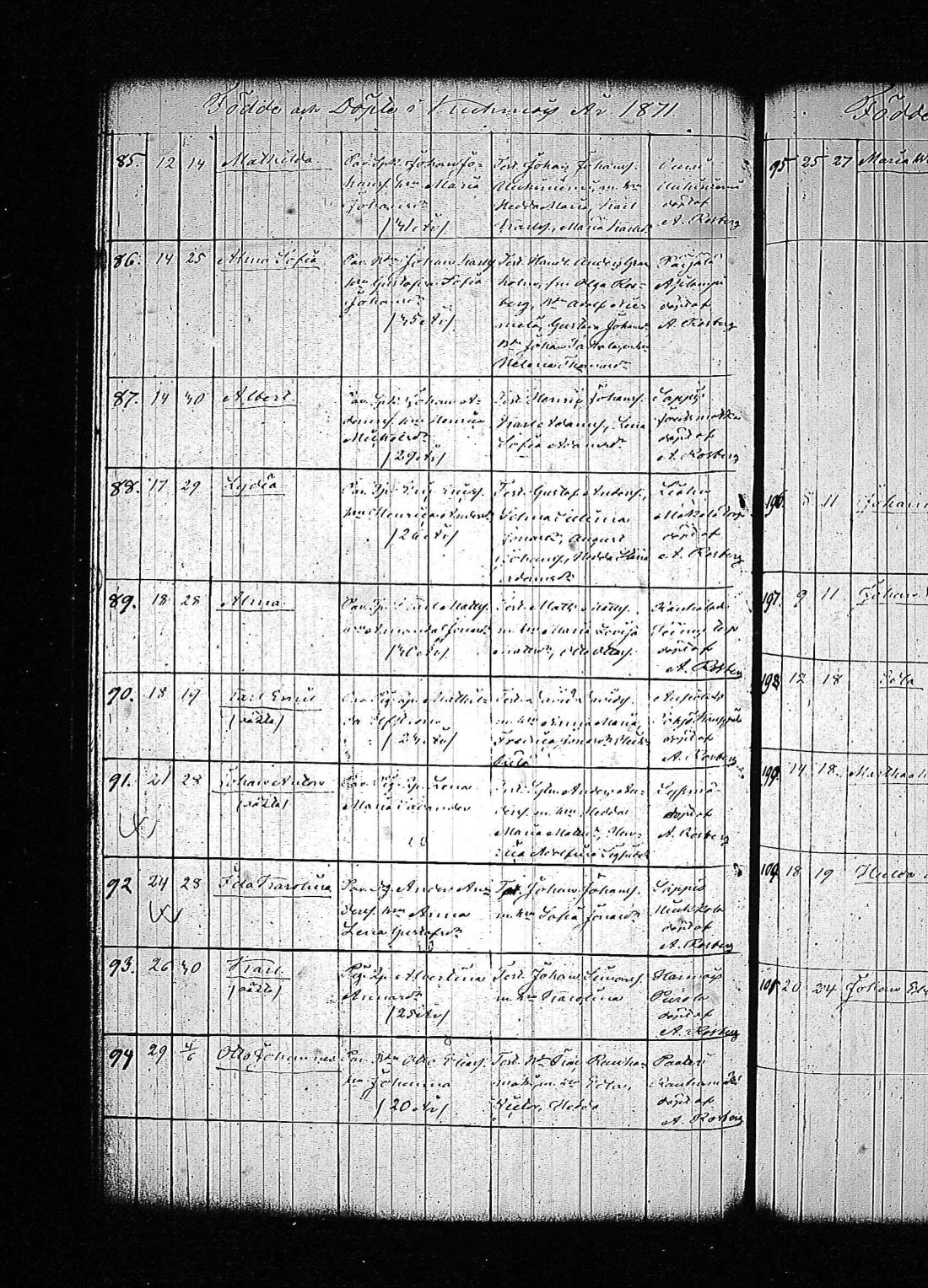 [ kuvat/185.jpg ]