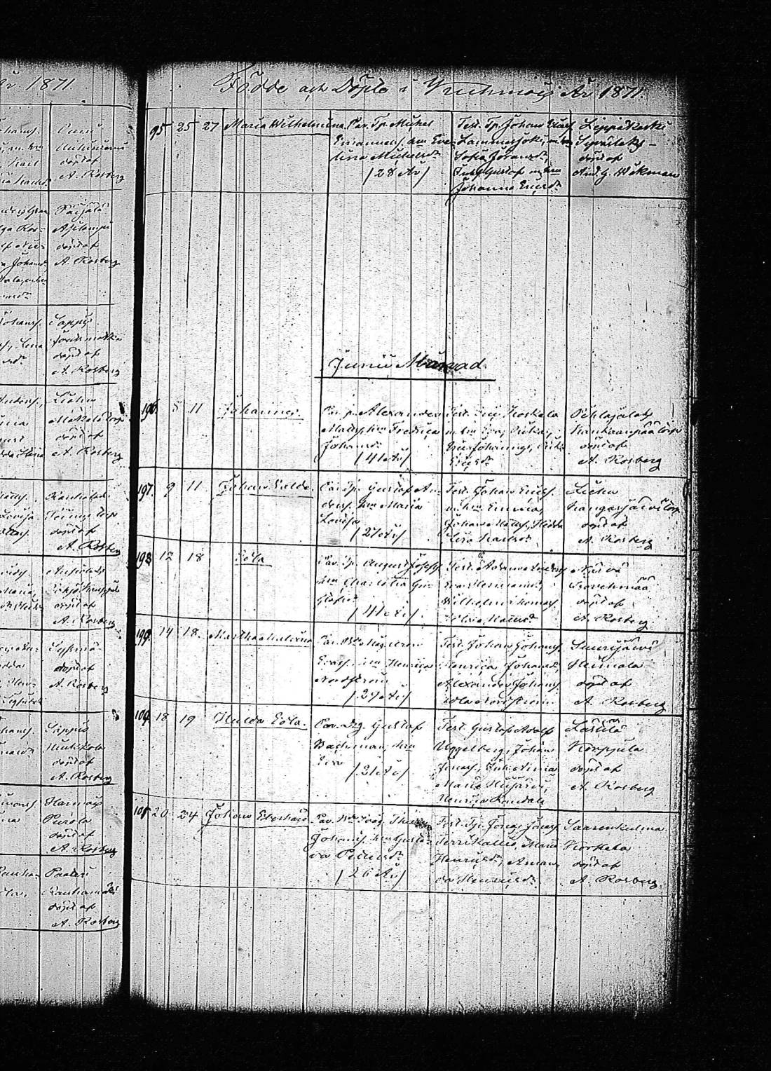 [ kuvat/186.jpg ]