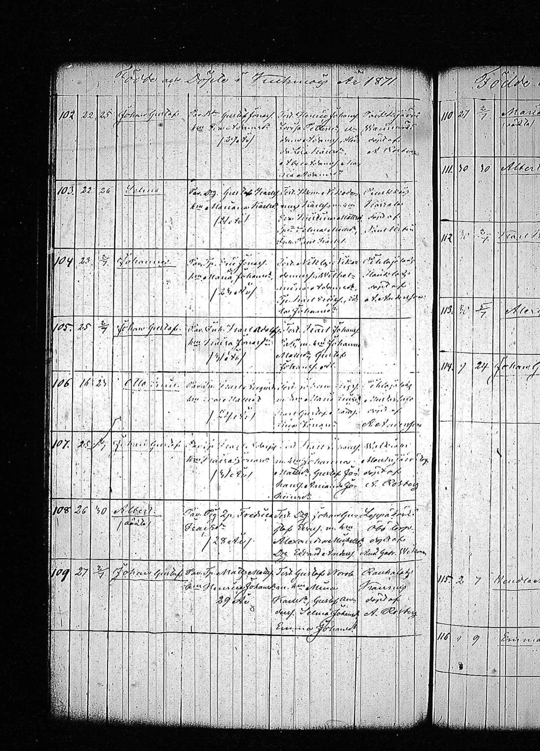 [ kuvat/187.jpg ]