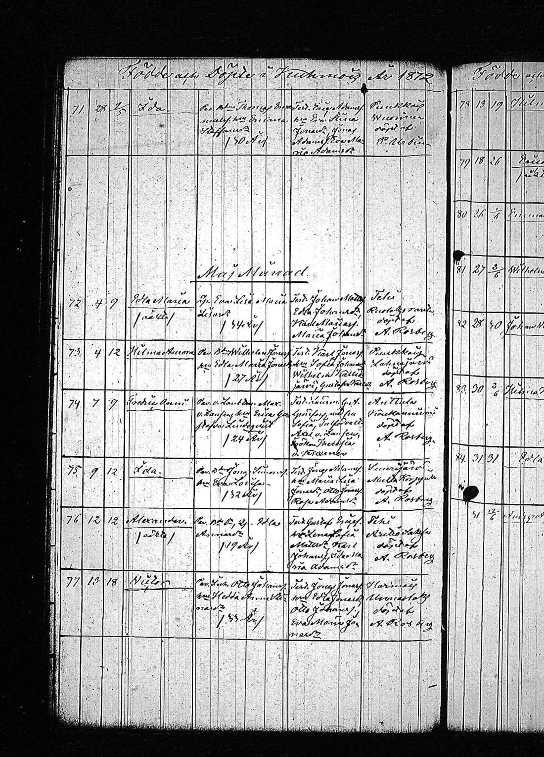 [ kuvat/207.jpg ]