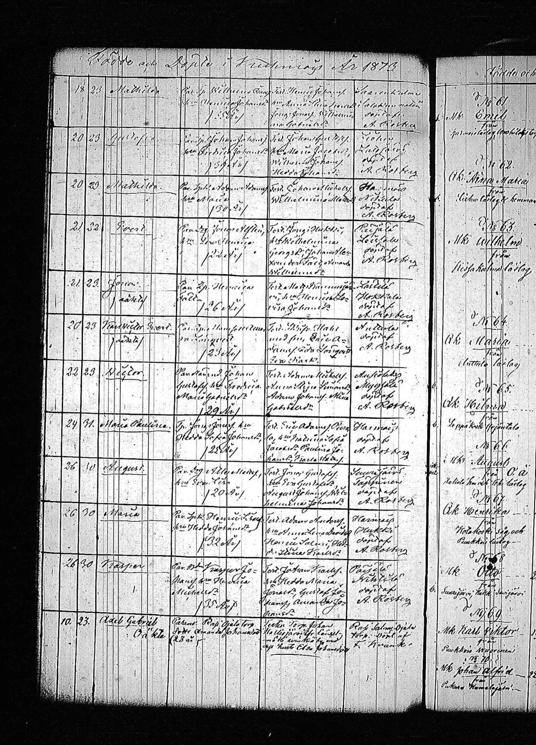 [ kuvat/227.jpg ]