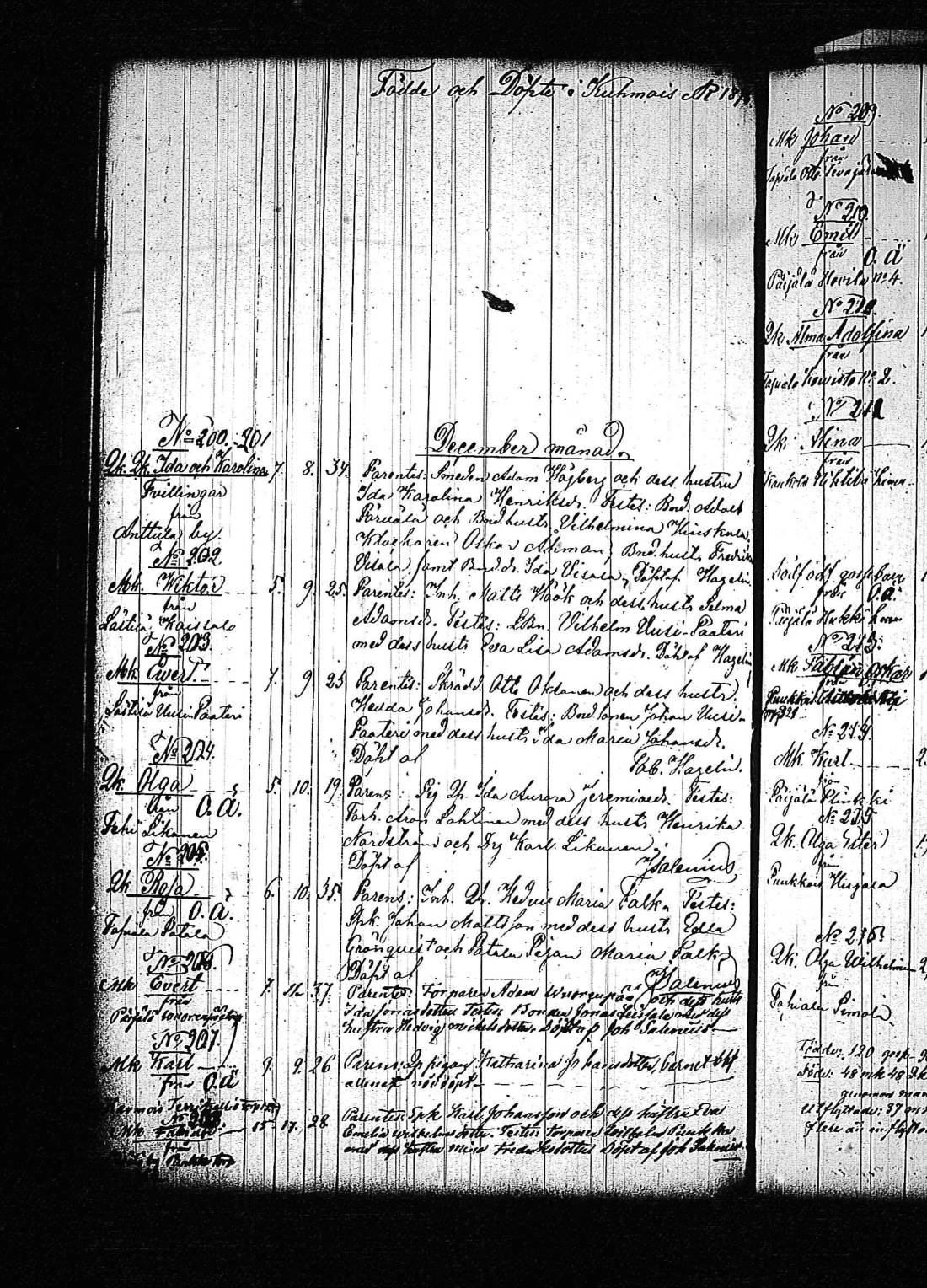 [ kuvat/315.jpg ]