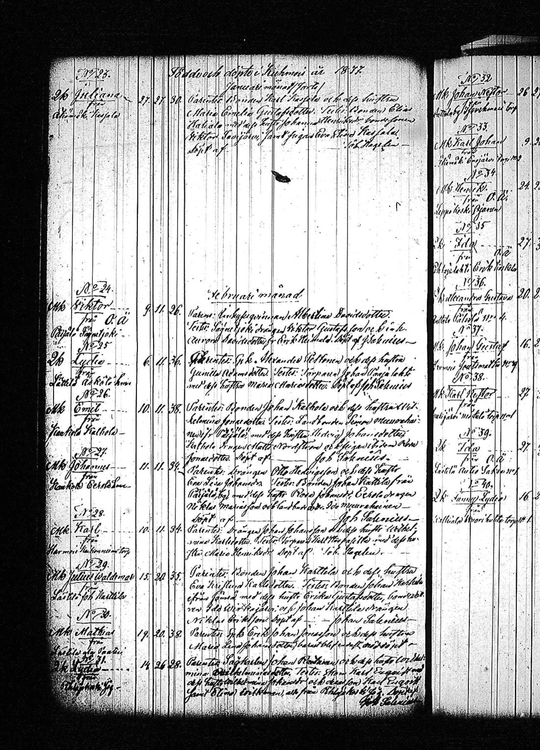 [ kuvat/319.jpg ]