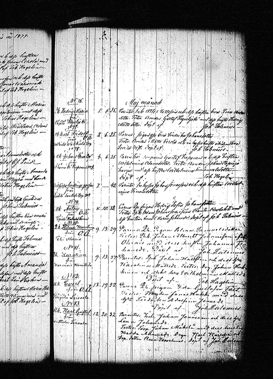 [ kuvat/324.jpg ]