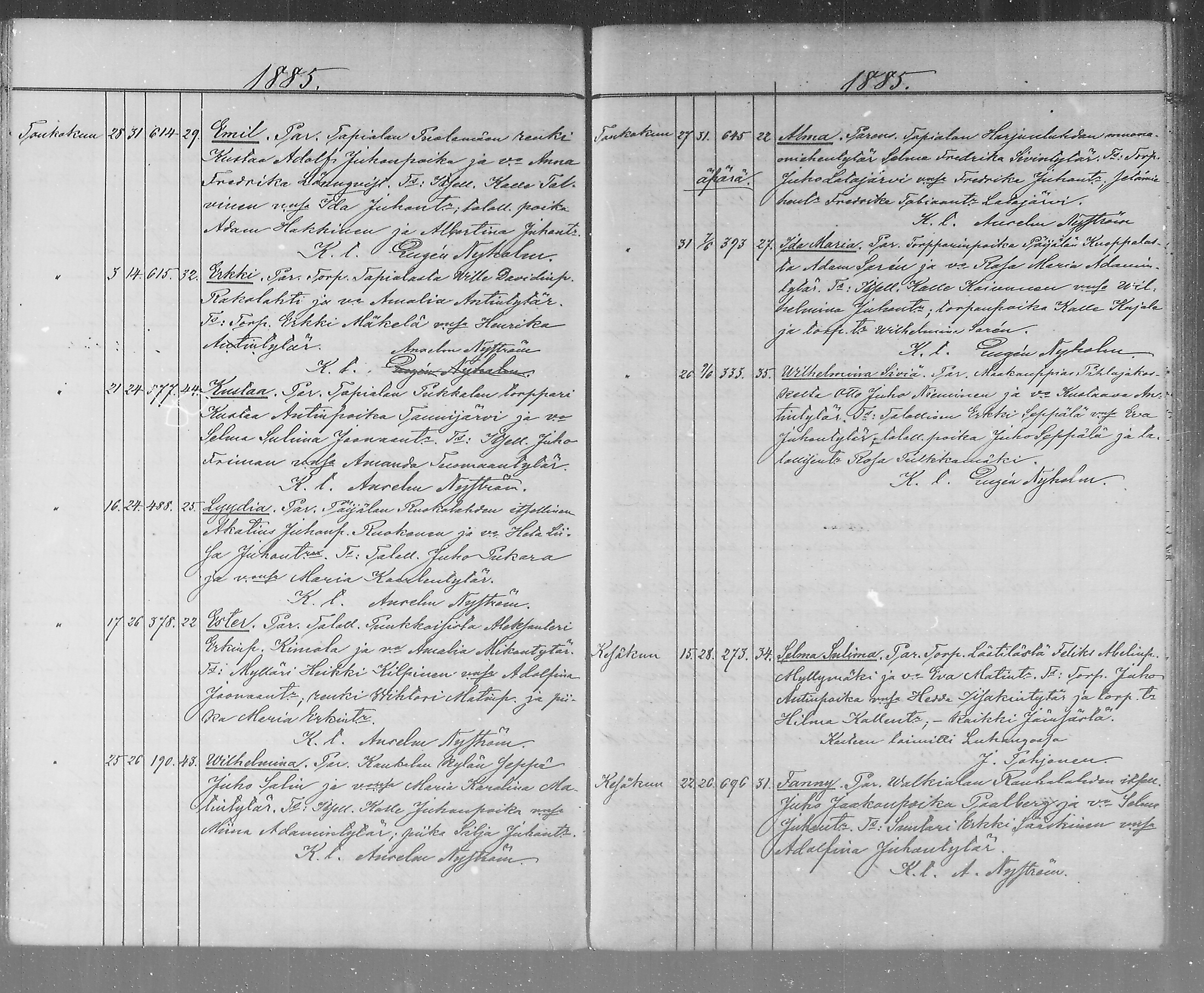 [ kuvat/103.jpg ]